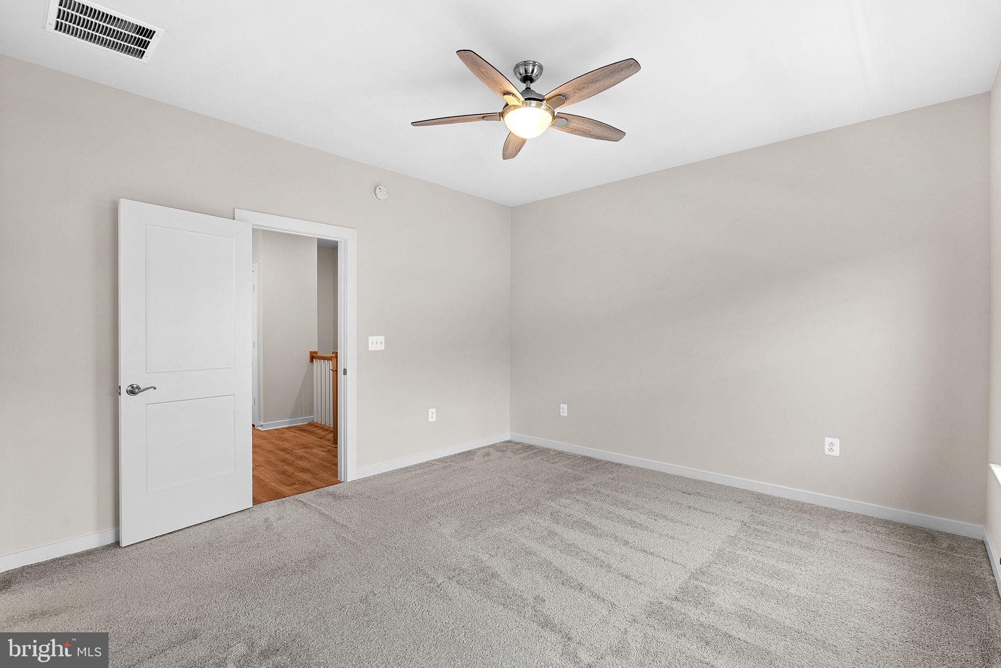 TUSCARORA VILLAGE - Residential