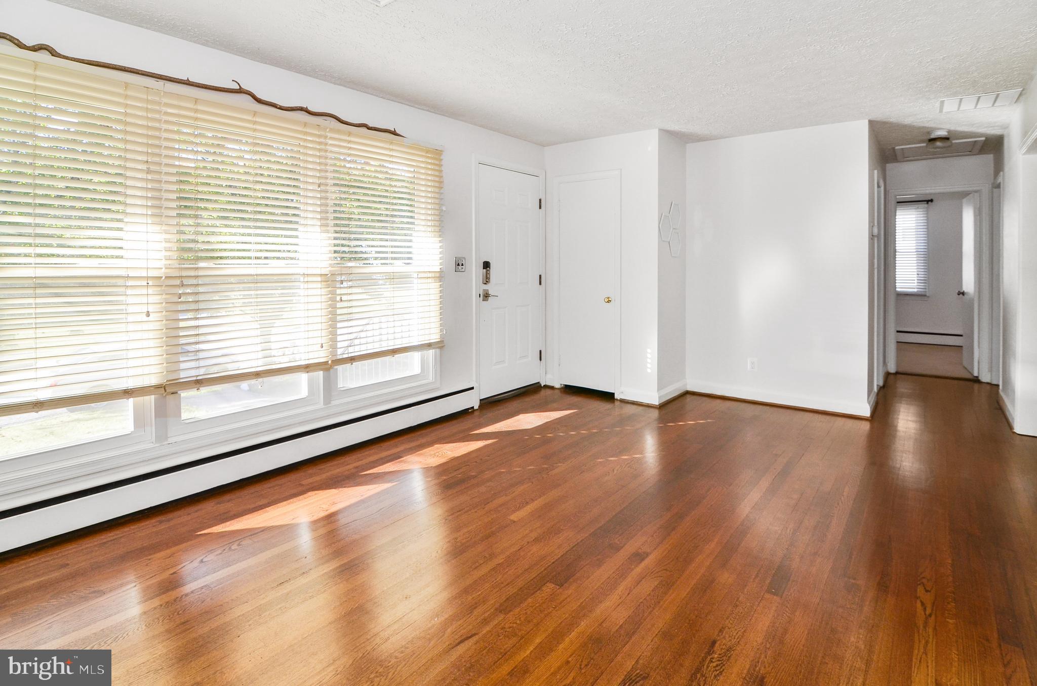 LUTHER VILLAGE - Residential