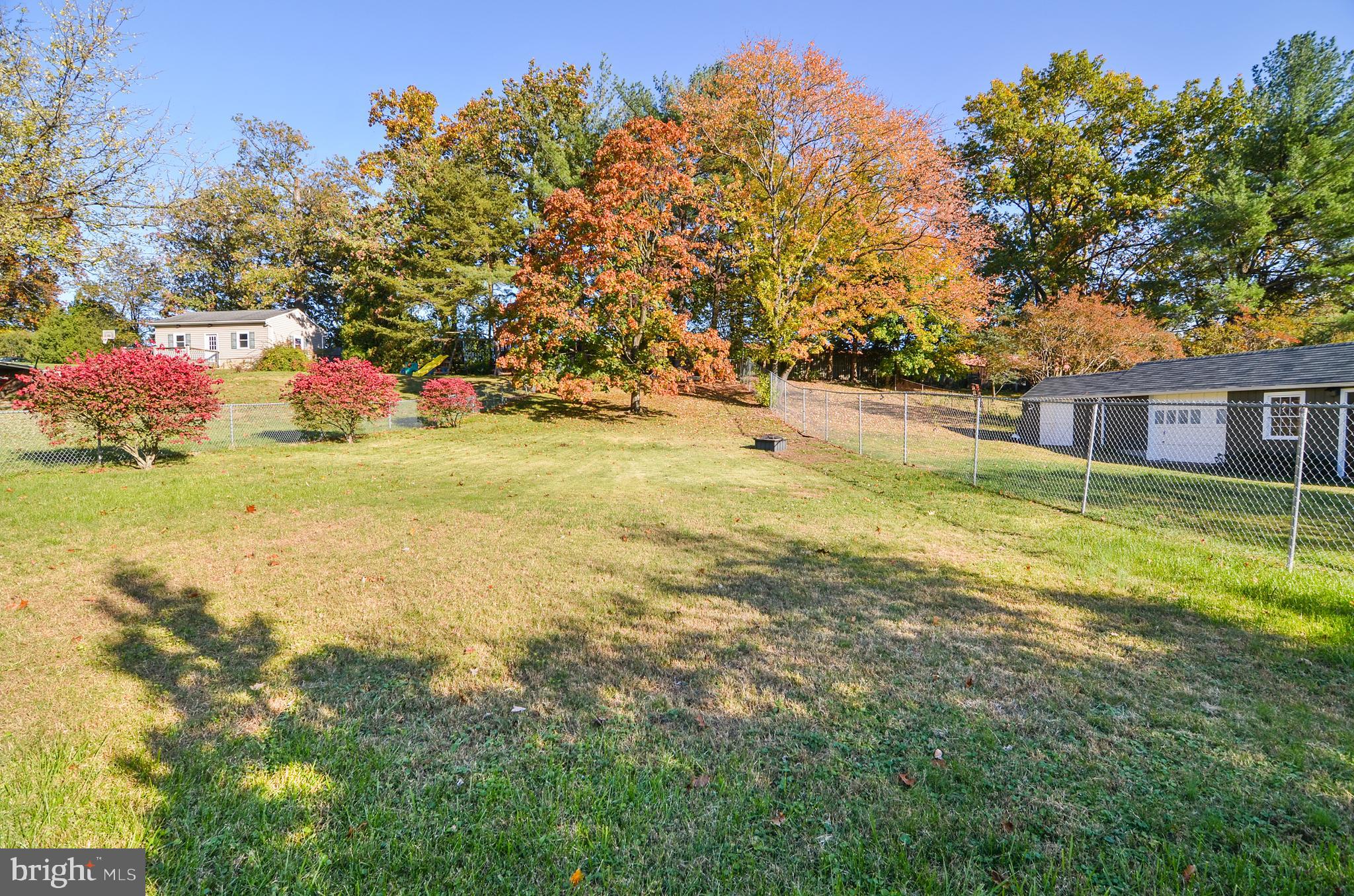 LUTHER VILLAGE - Residential