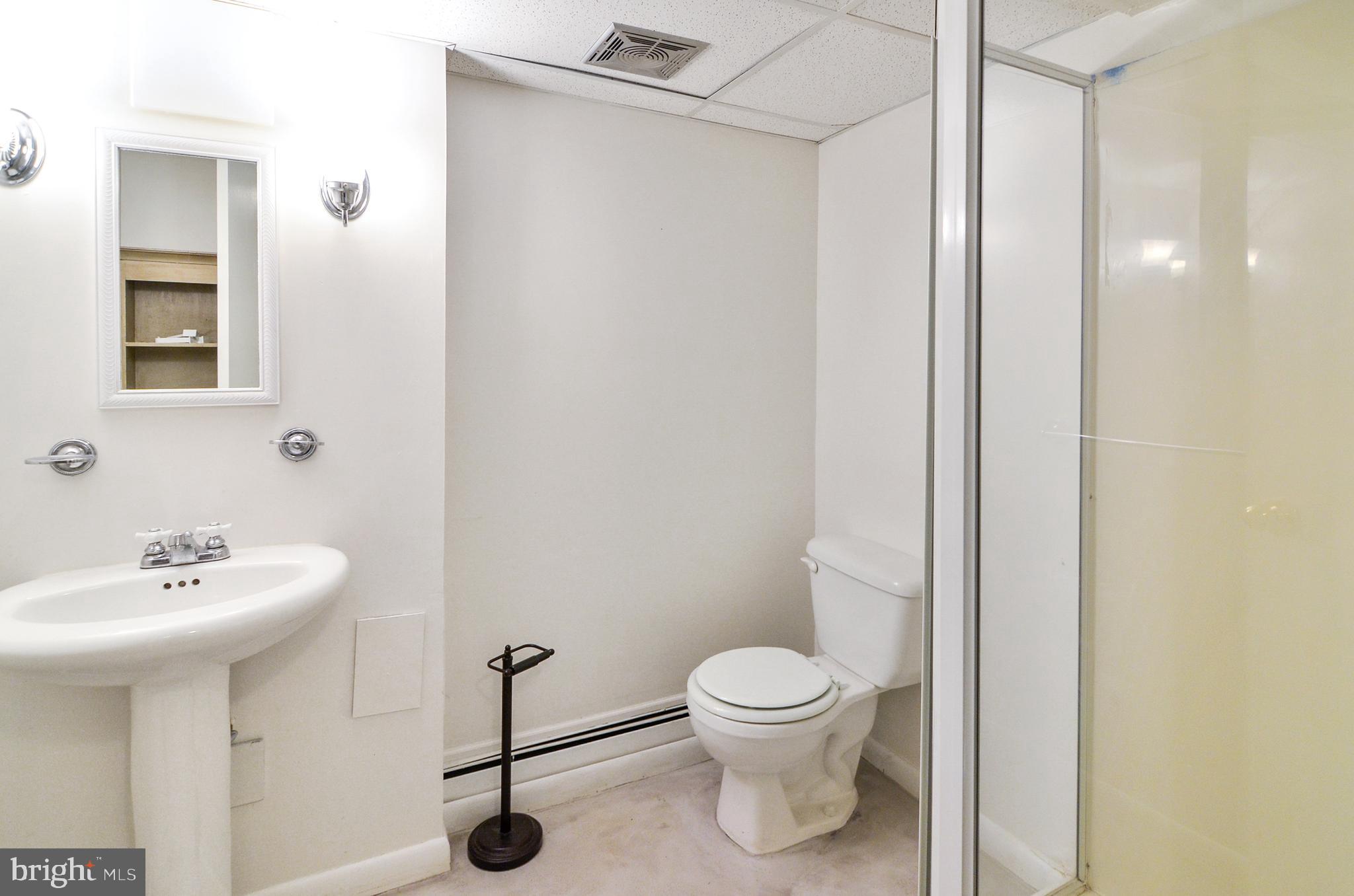 LUTHER VILLAGE - Residential