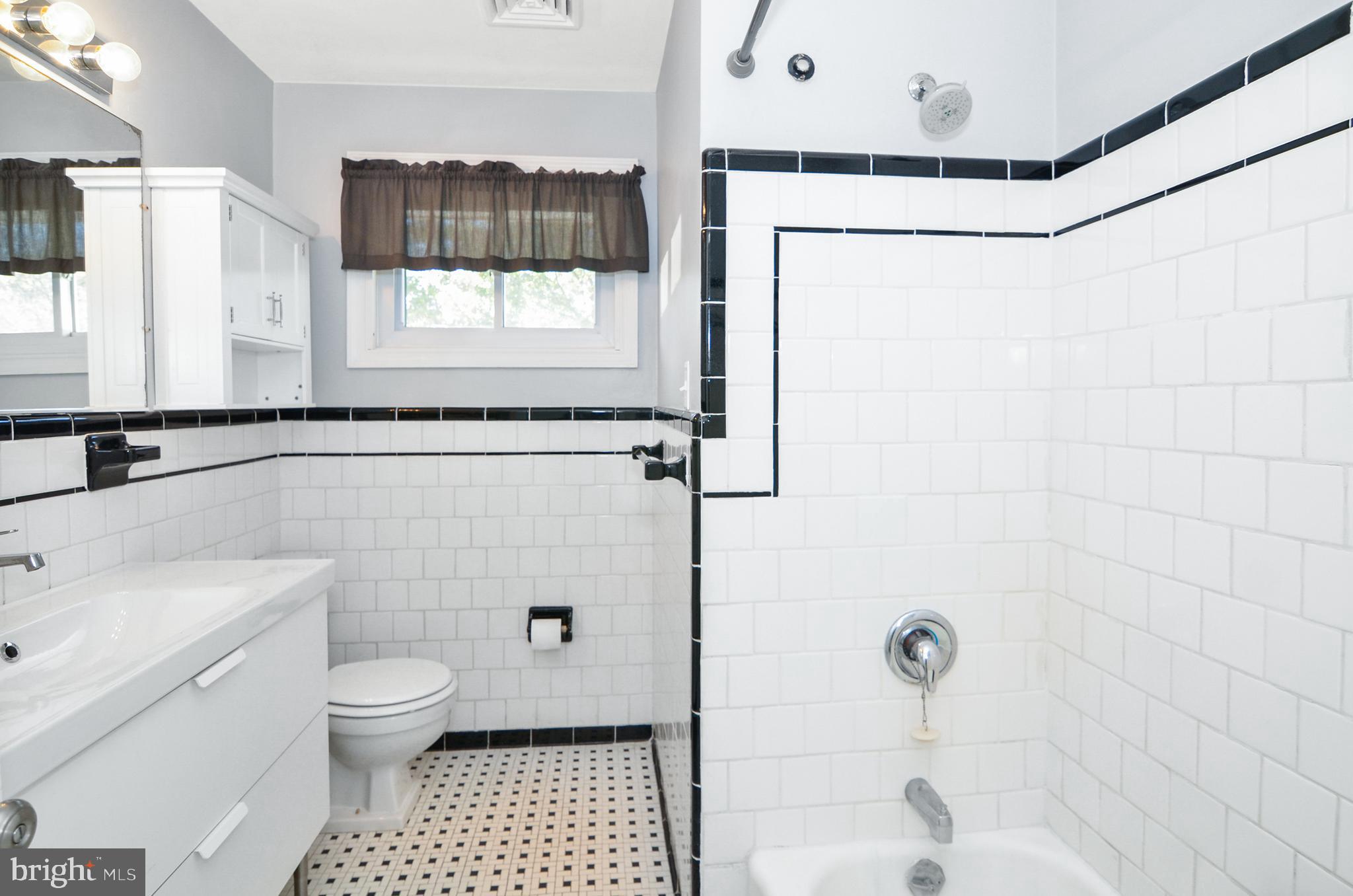 LUTHER VILLAGE - Residential