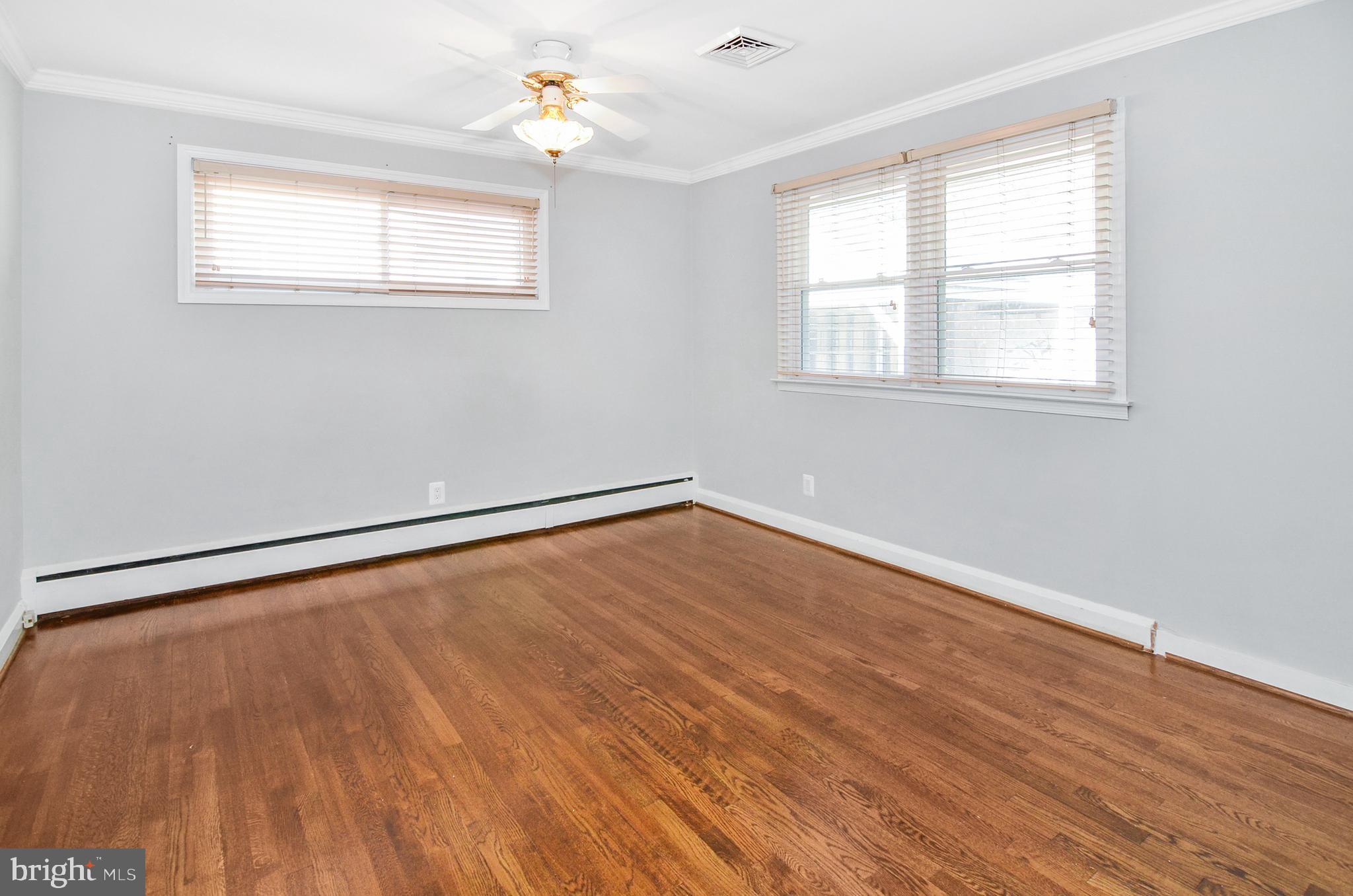 LUTHER VILLAGE - Residential