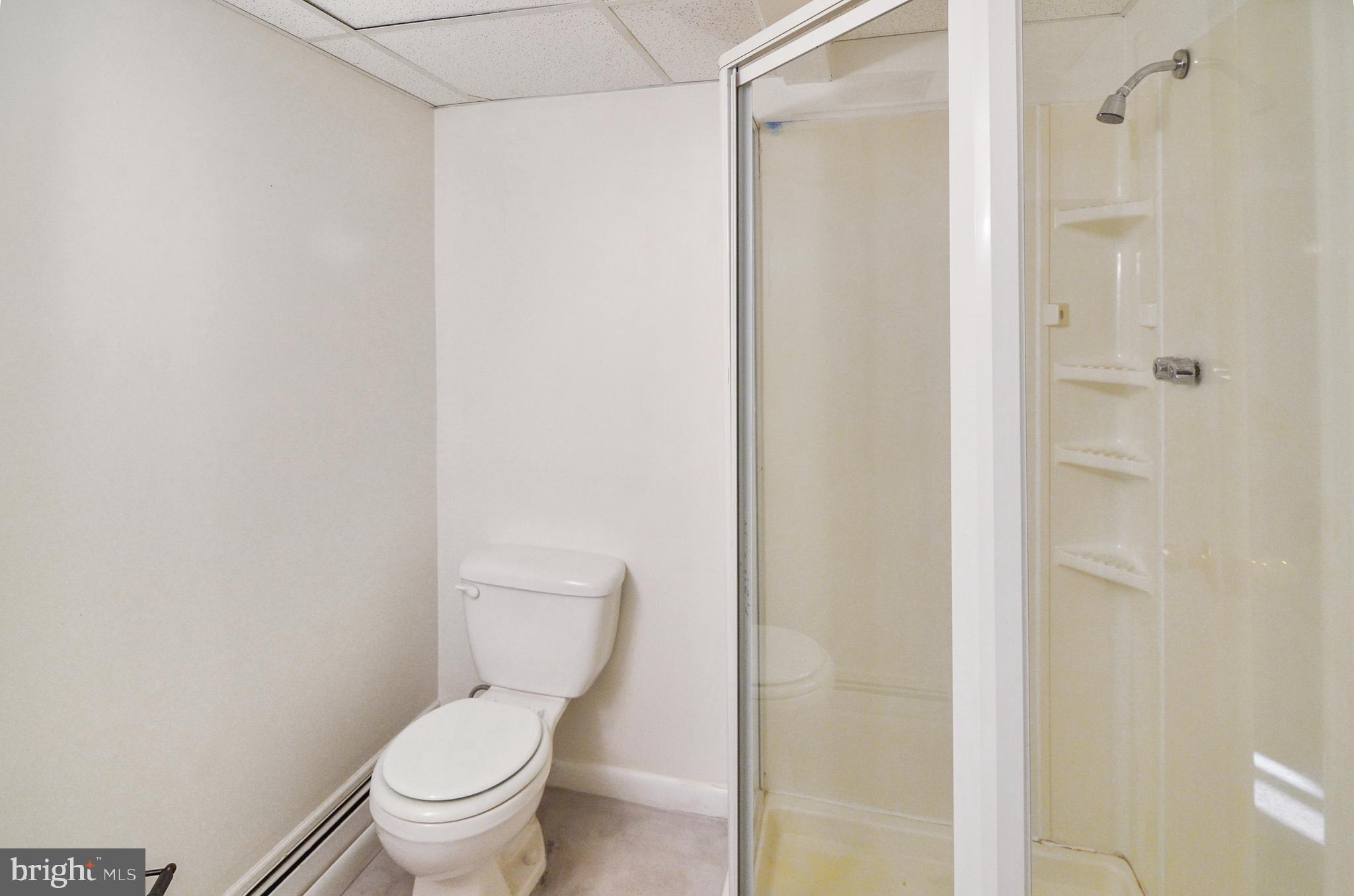 LUTHER VILLAGE - Residential