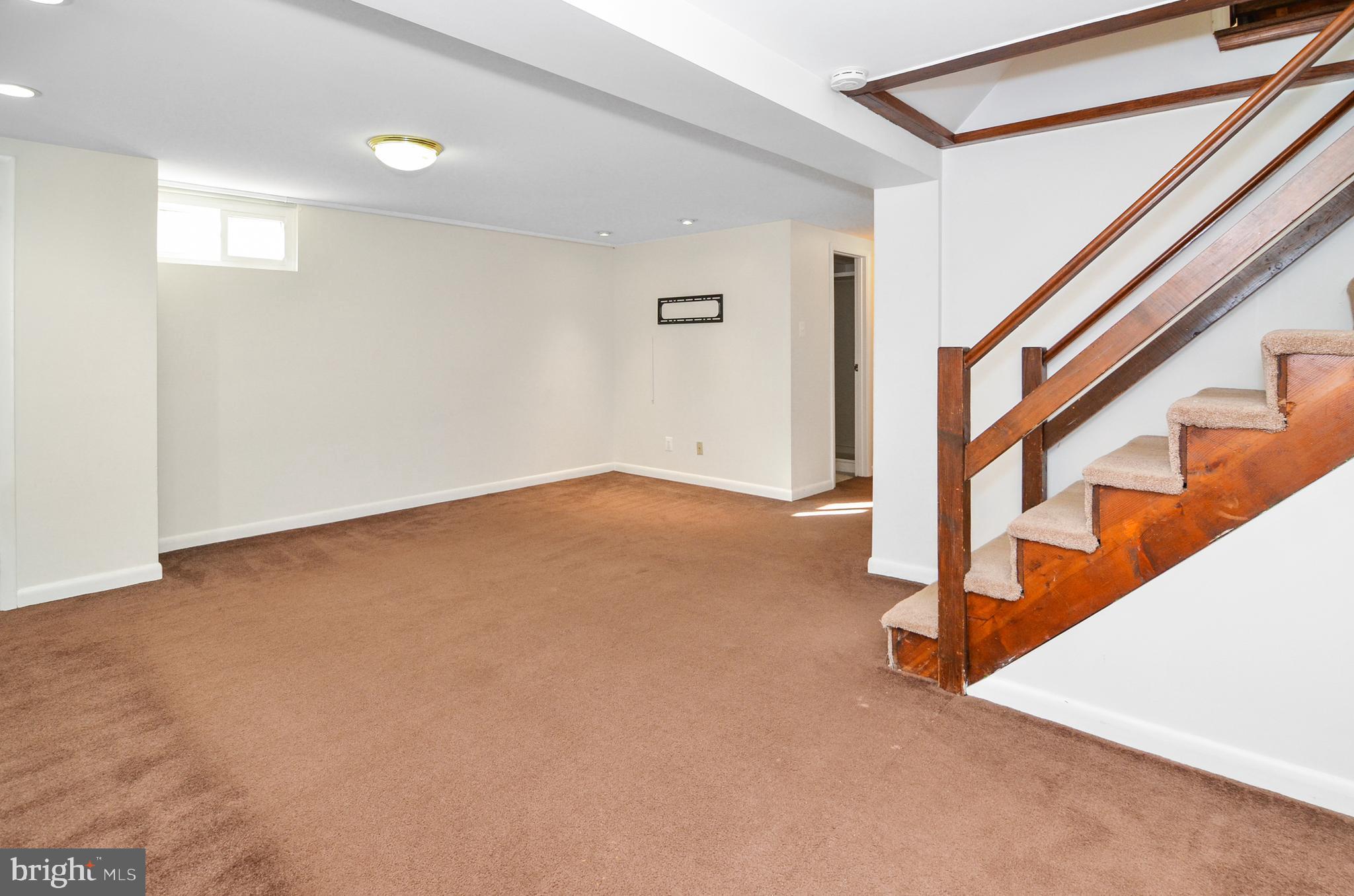 LUTHER VILLAGE - Residential