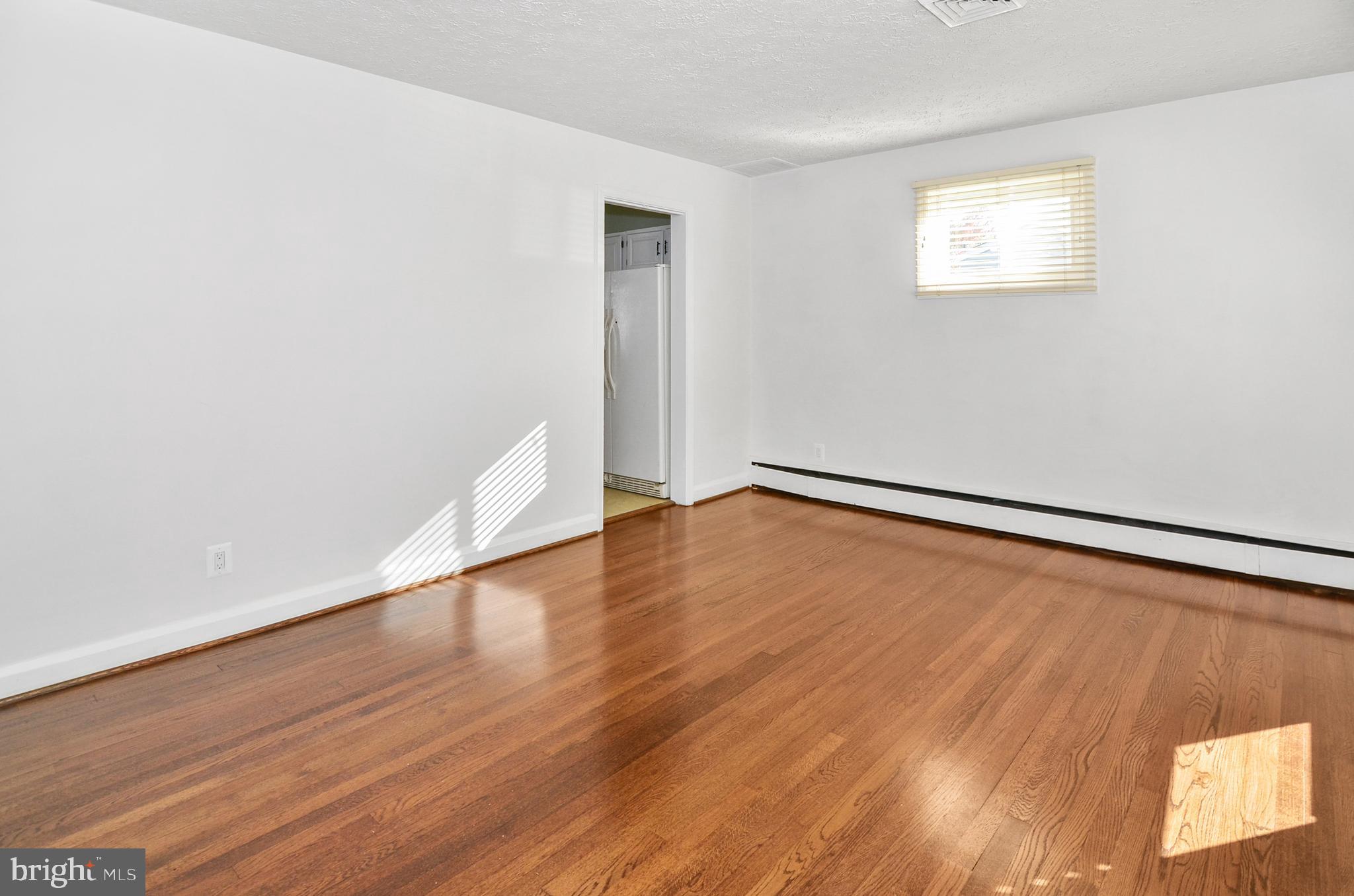 LUTHER VILLAGE - Residential