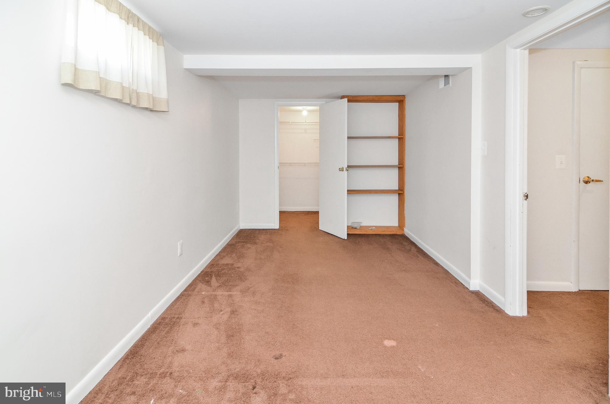 LUTHER VILLAGE - Residential