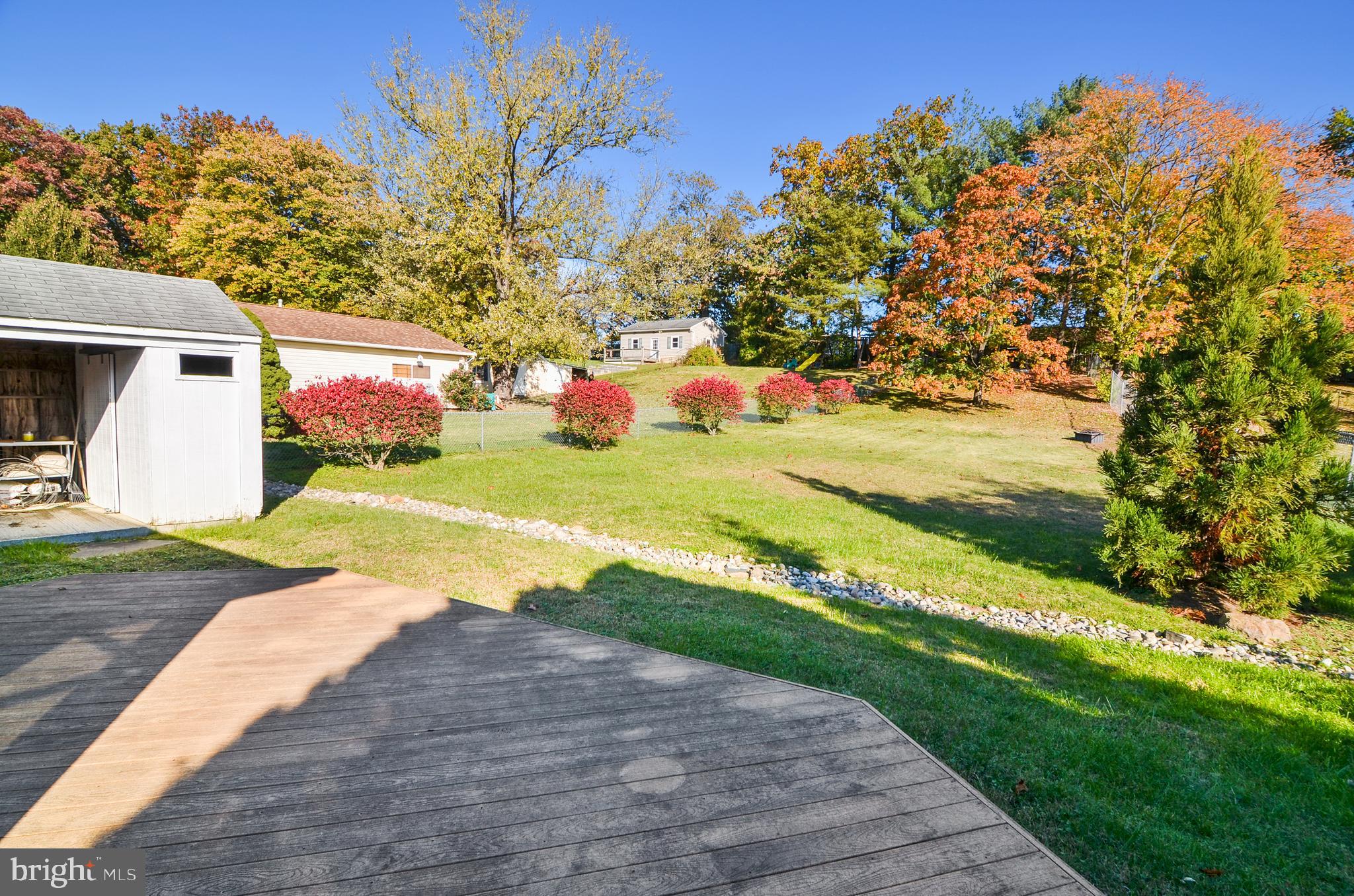 LUTHER VILLAGE - Residential