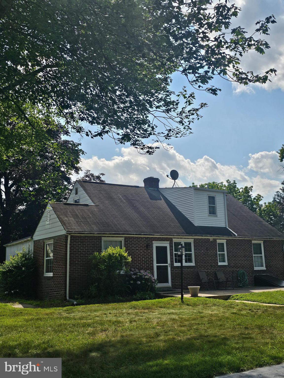 1025 SKIPPACK PIKE