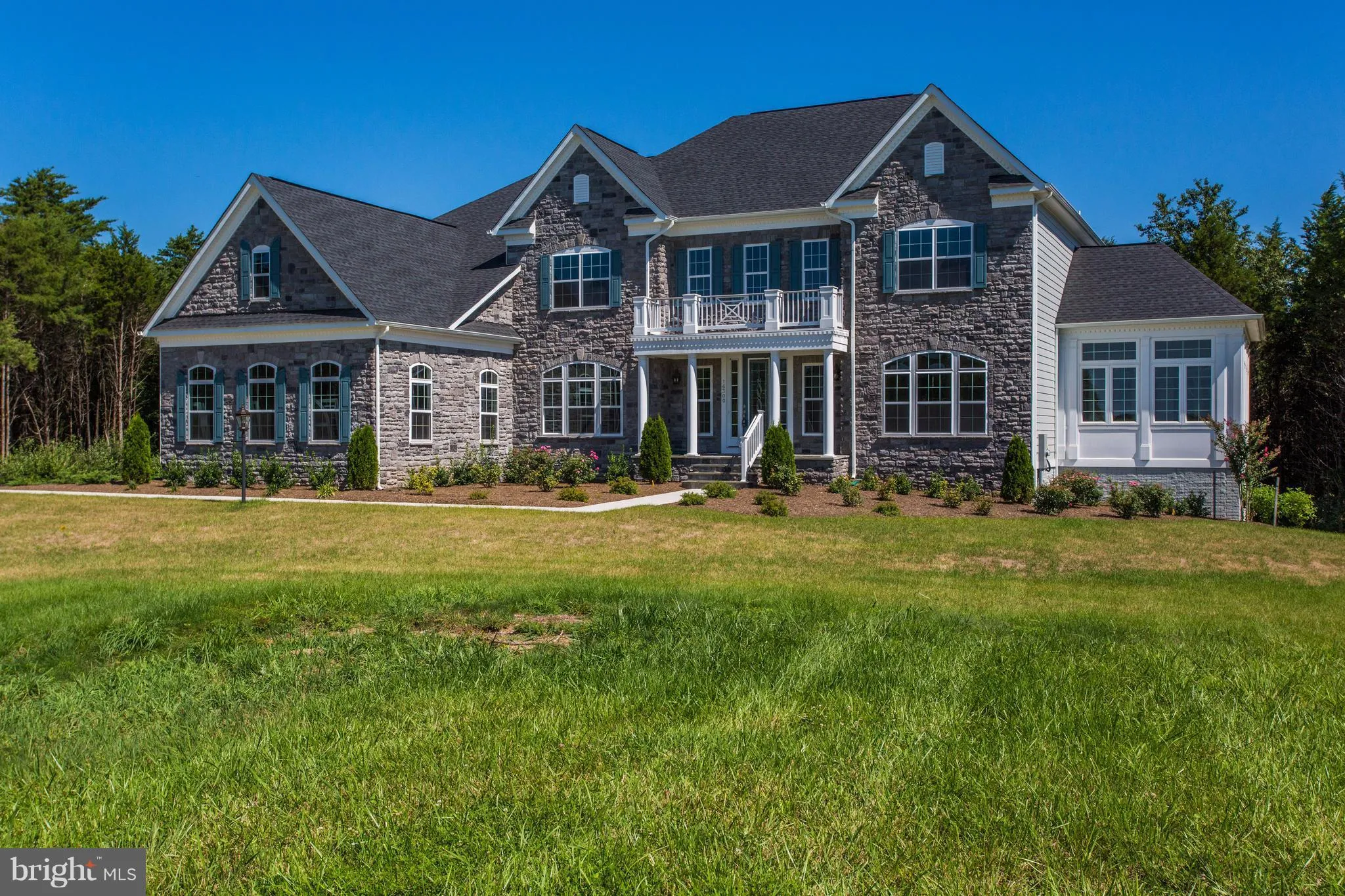 Additional image 2 of 16300 Sunset View Trail, Centreville, VA 20120