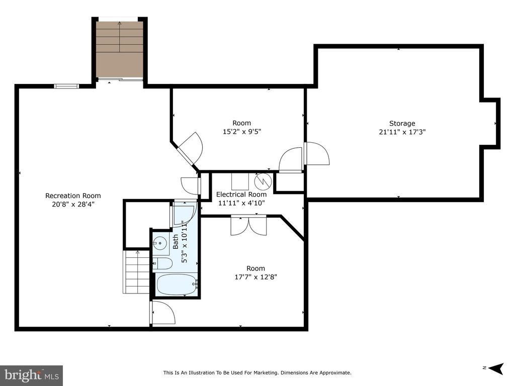 listing image 44