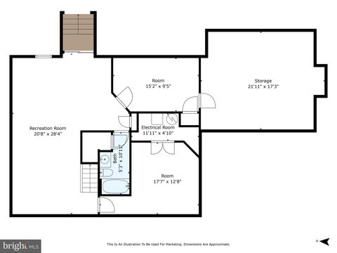 listing image 44