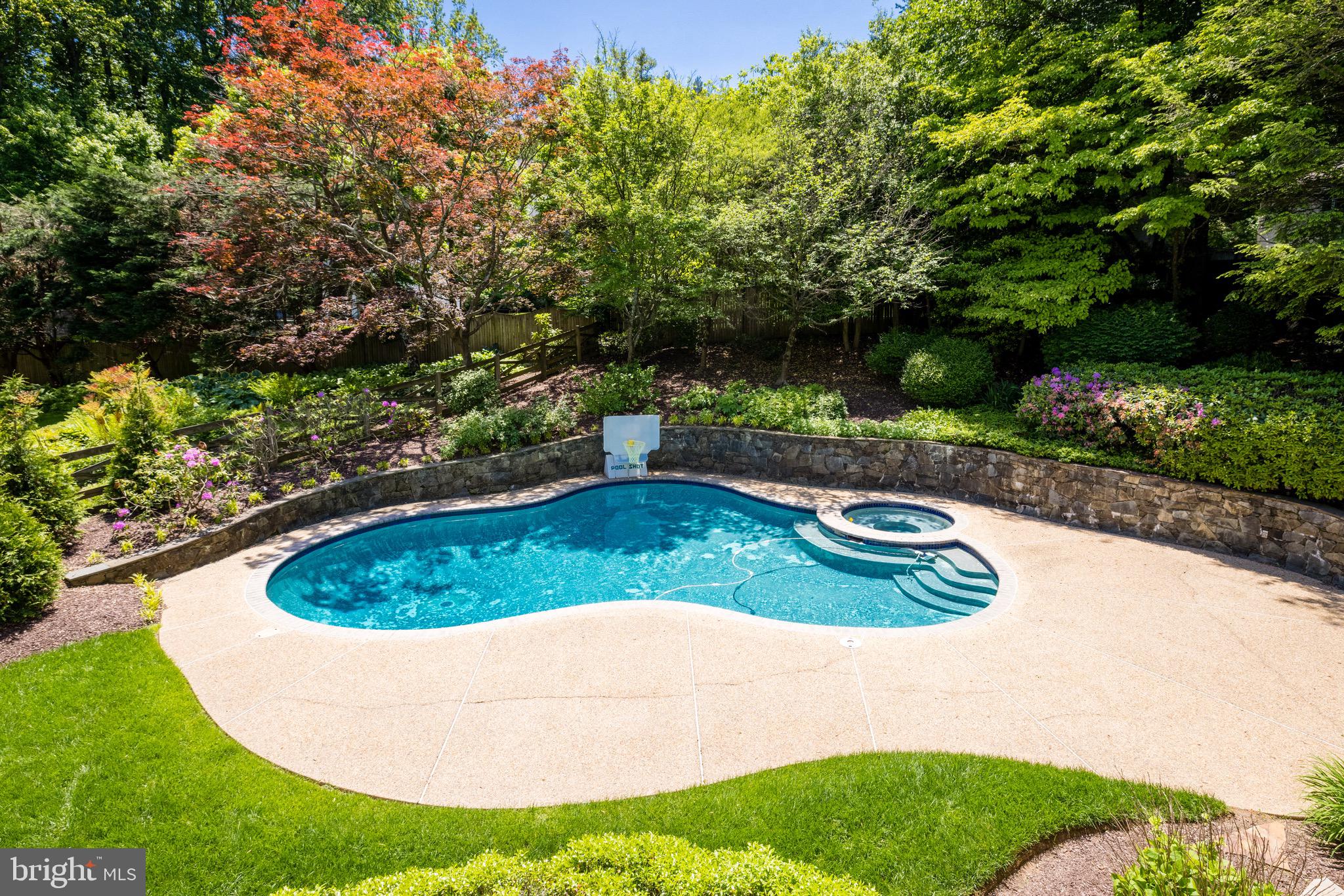 MC LEAN HUNT - Residential