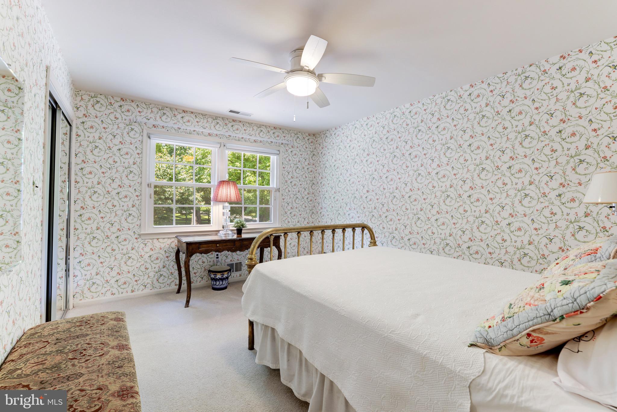 MC LEAN HUNT - Residential