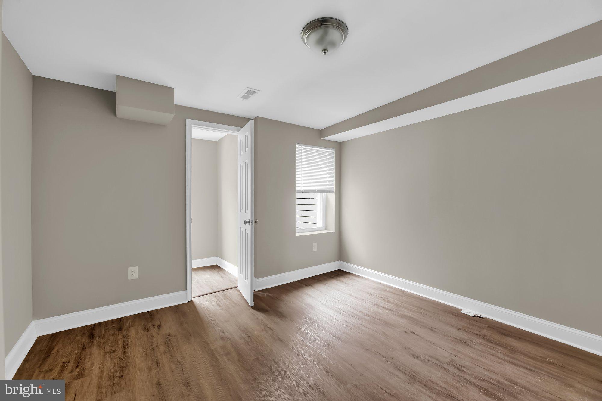 BETTER WAVERLY HISTORIC DISTRICT - Residential