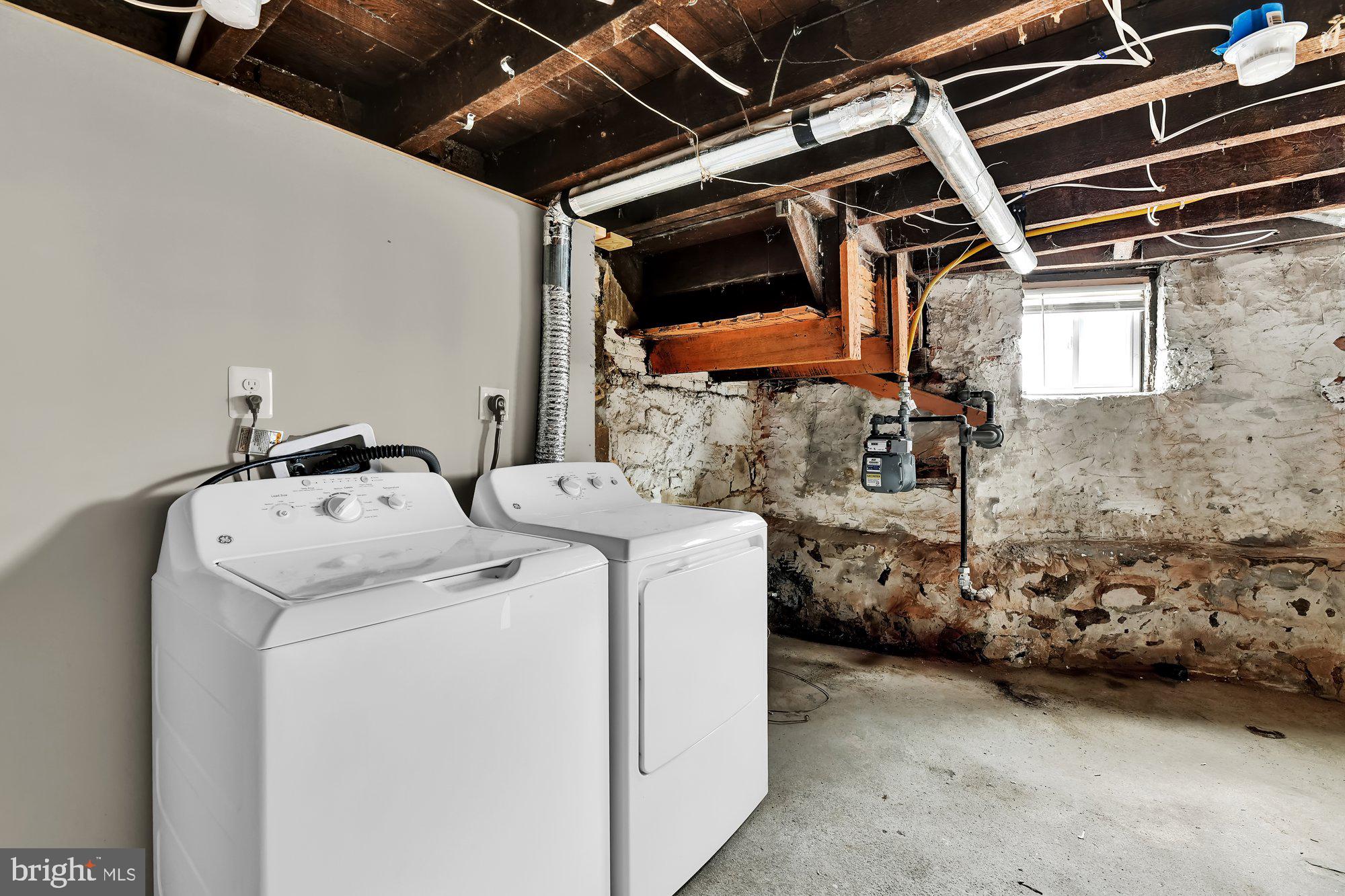 BETTER WAVERLY HISTORIC DISTRICT - Residential