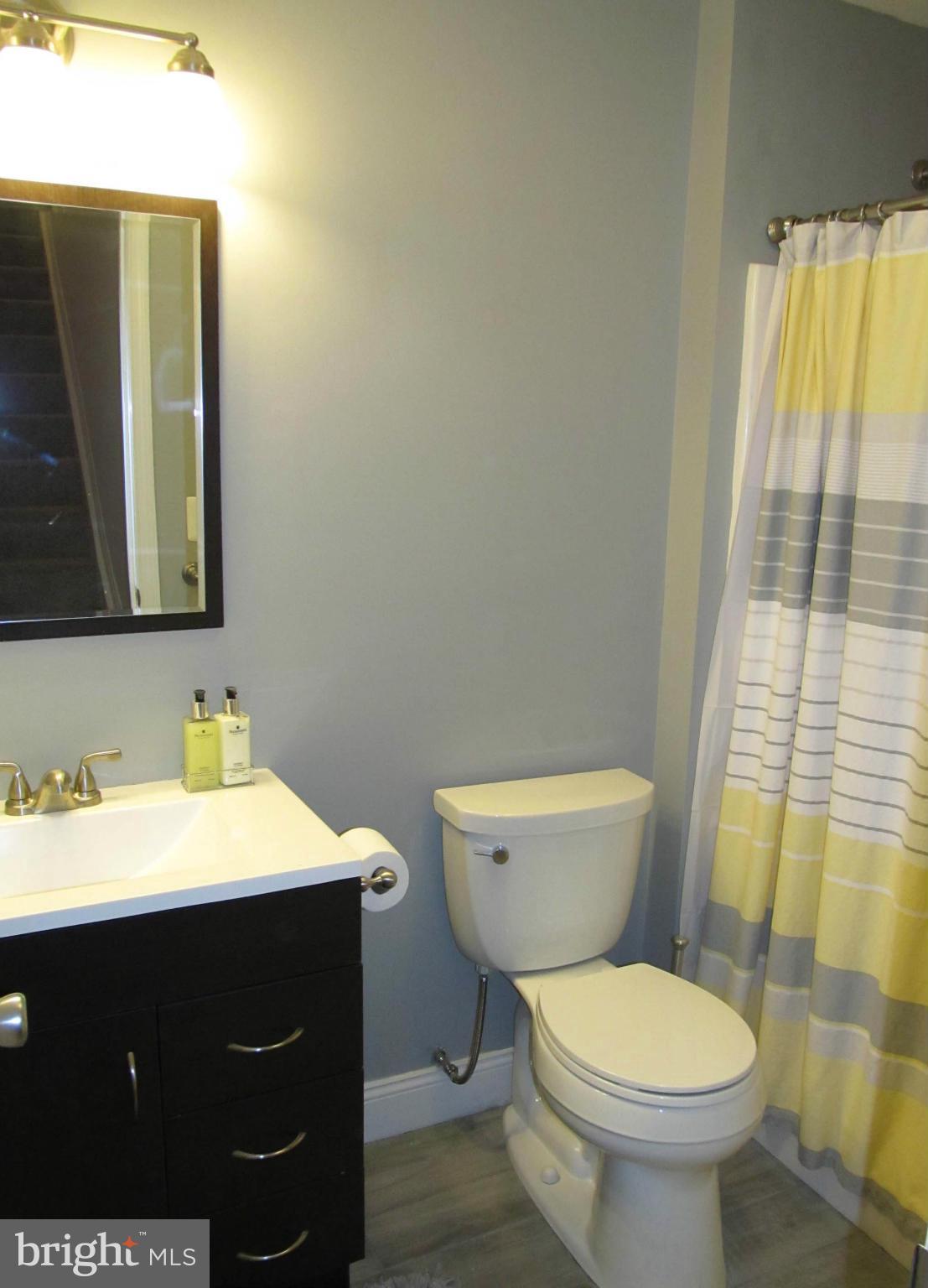 BAYVIEW HILLS - Residential