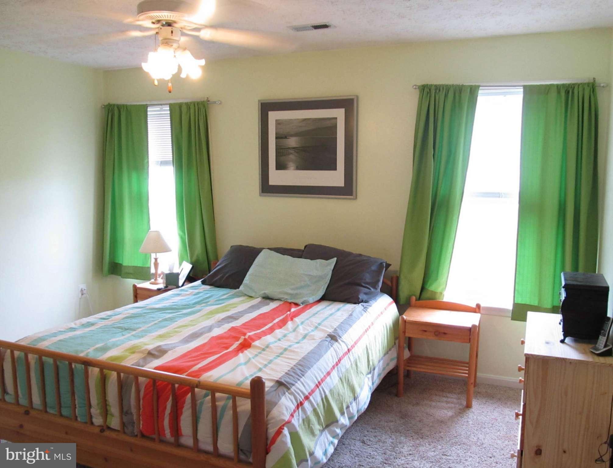 BAYVIEW HILLS - Residential