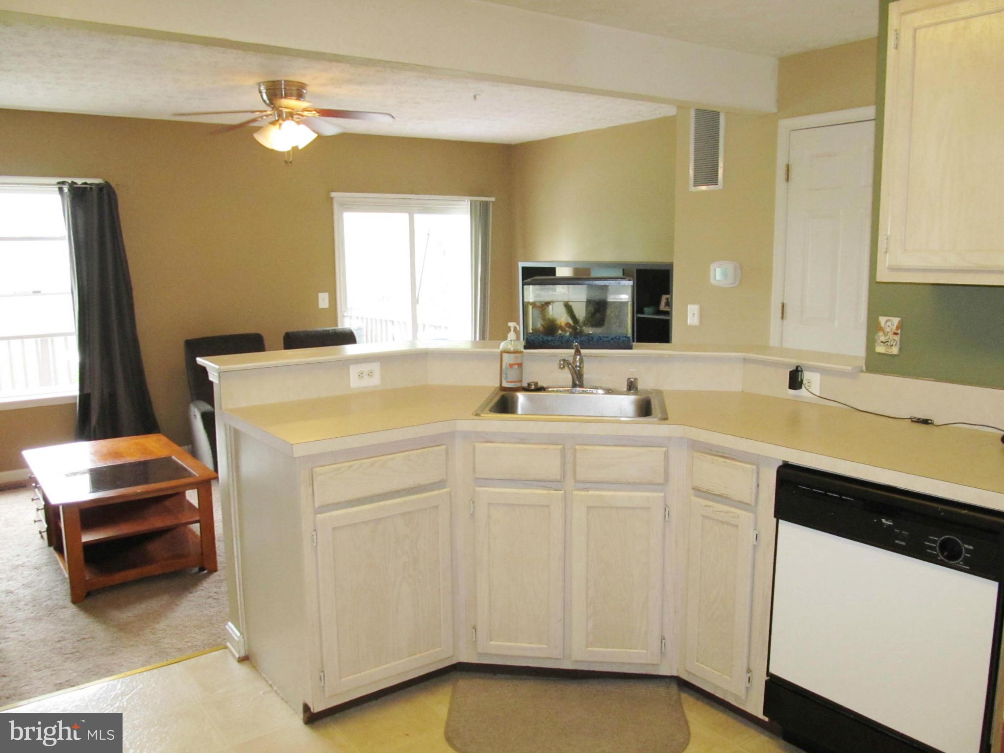 BAYVIEW HILLS - Residential