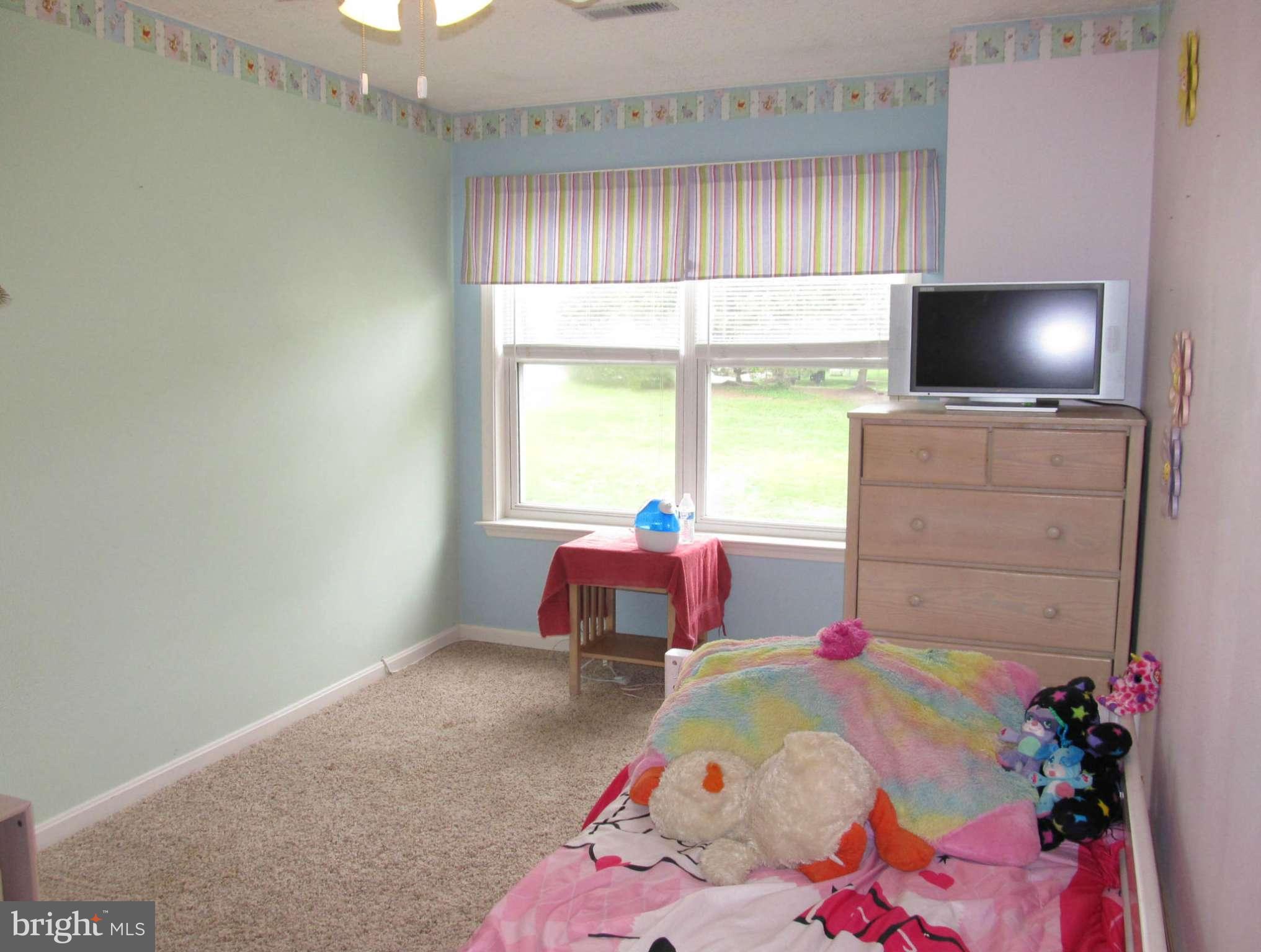 BAYVIEW HILLS - Residential