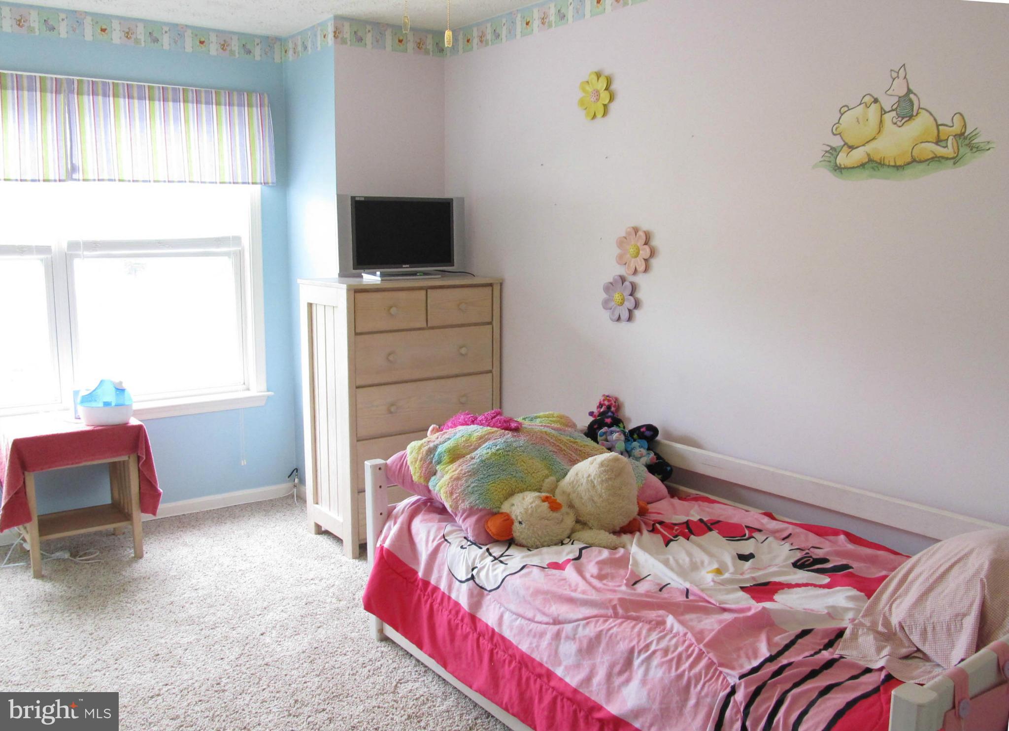 BAYVIEW HILLS - Residential