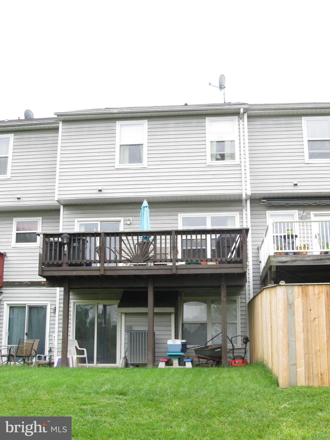 BAYVIEW HILLS - Residential