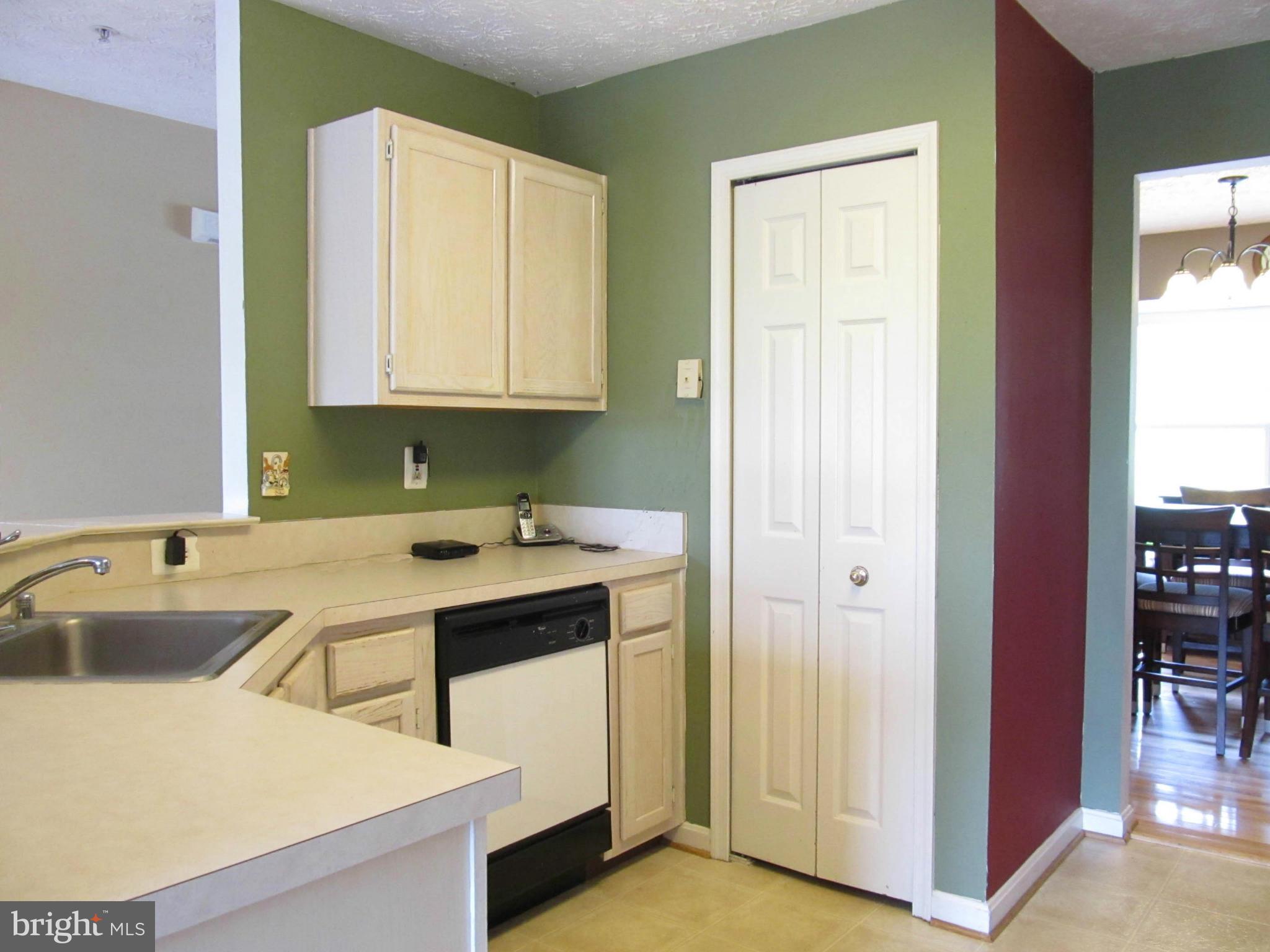 BAYVIEW HILLS - Residential