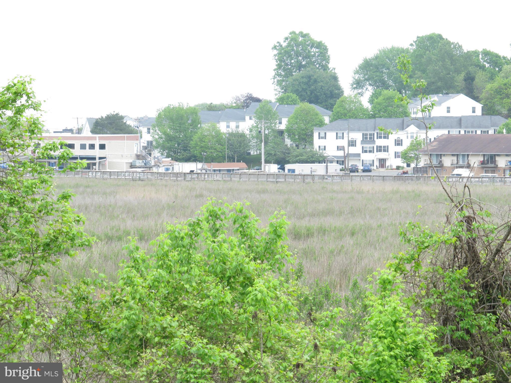 BAYVIEW HILLS - Residential