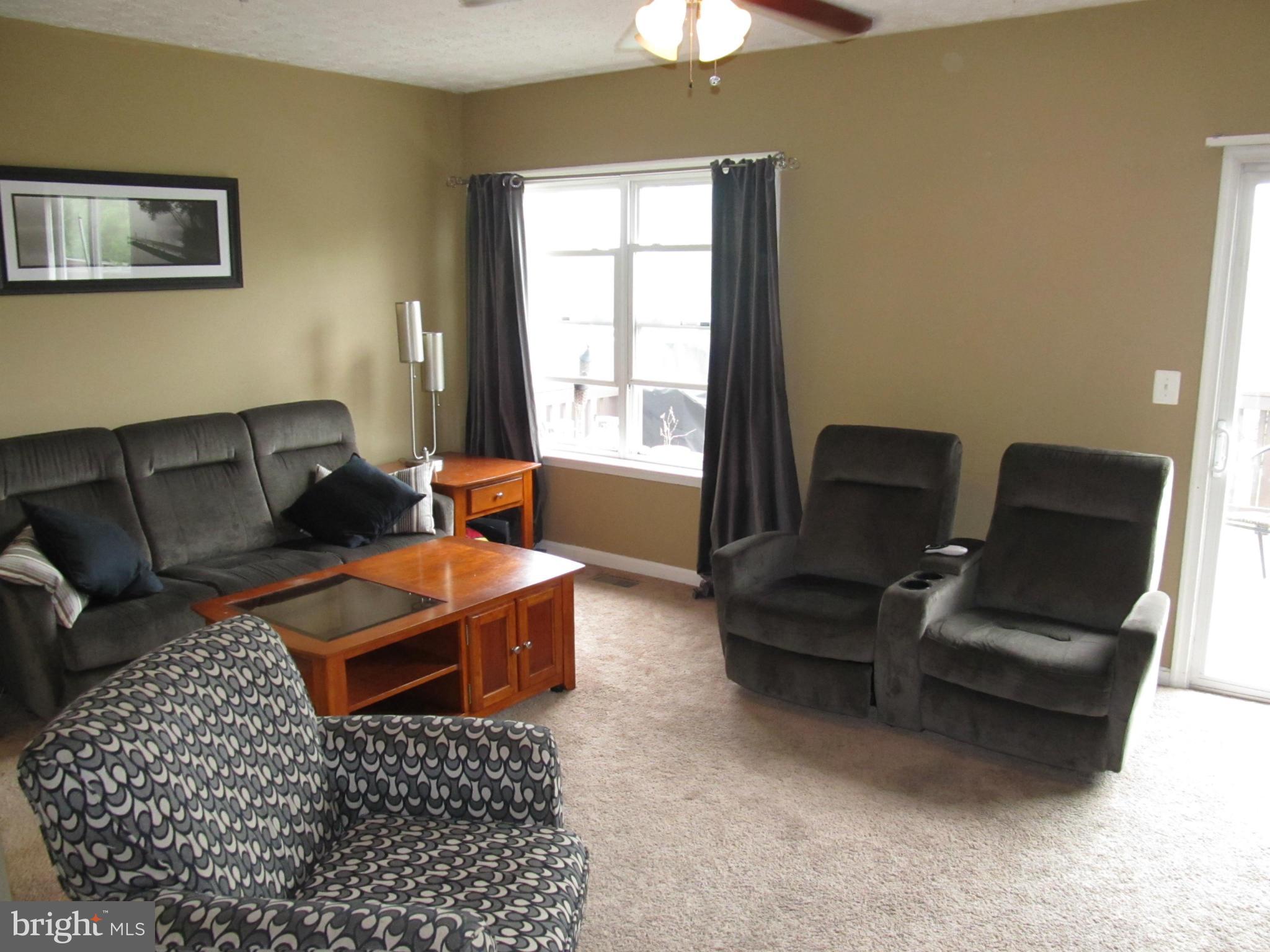 BAYVIEW HILLS - Residential