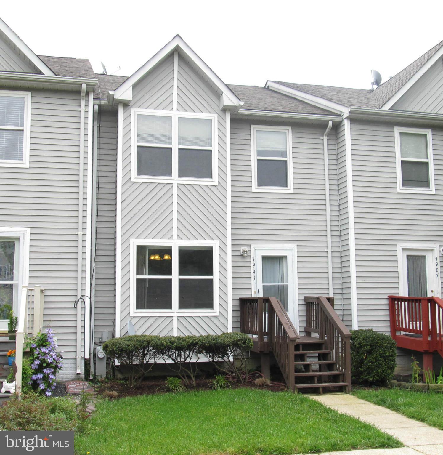 BAYVIEW HILLS - Residential