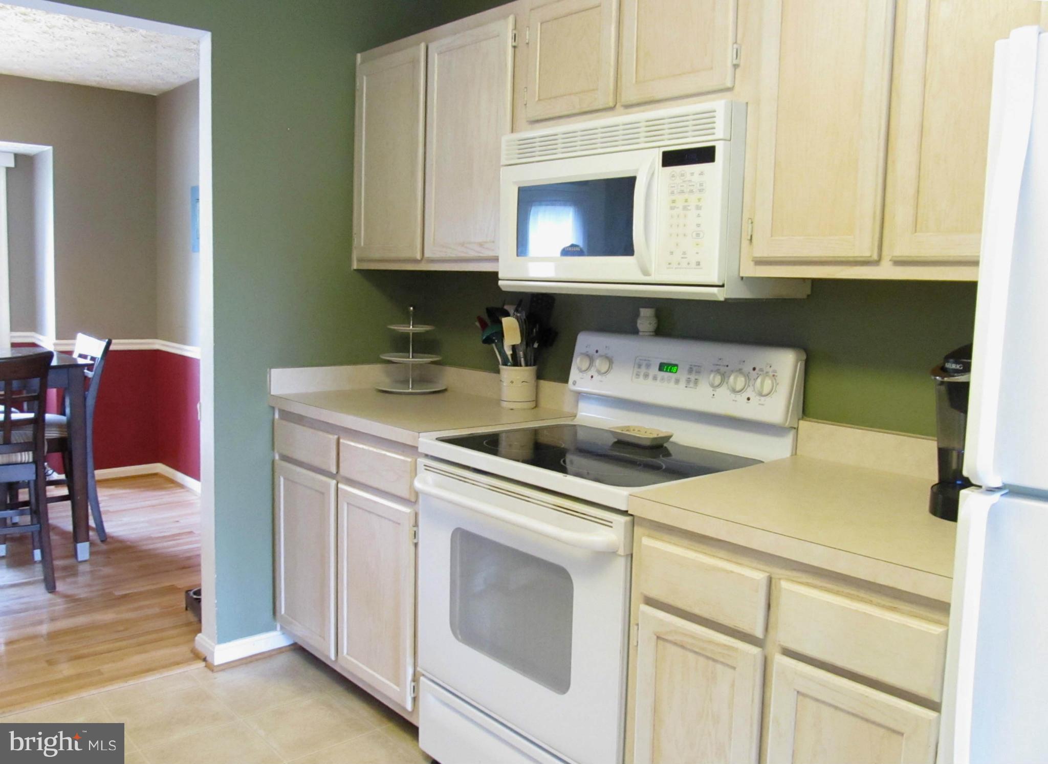 BAYVIEW HILLS - Residential