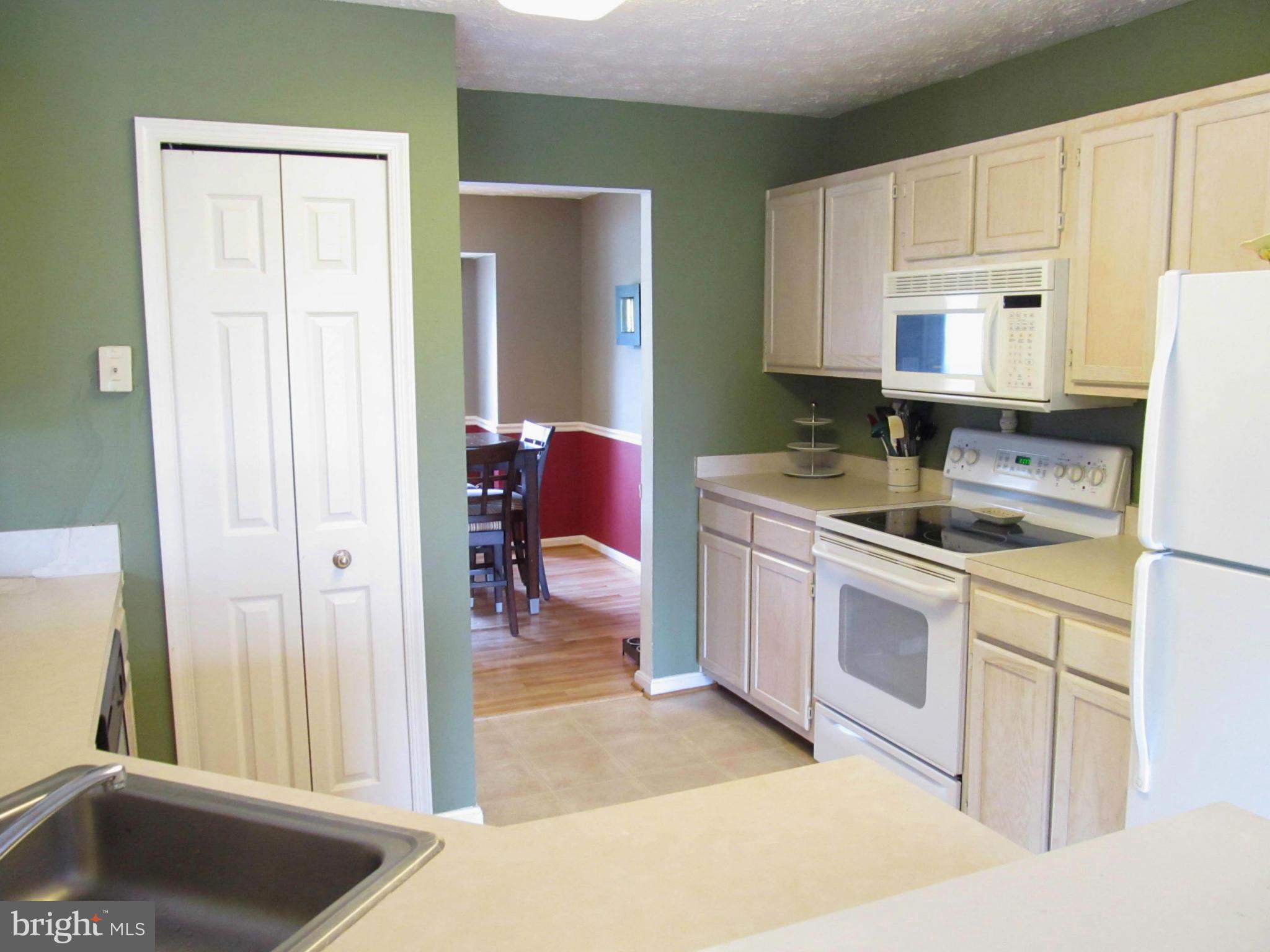 BAYVIEW HILLS - Residential