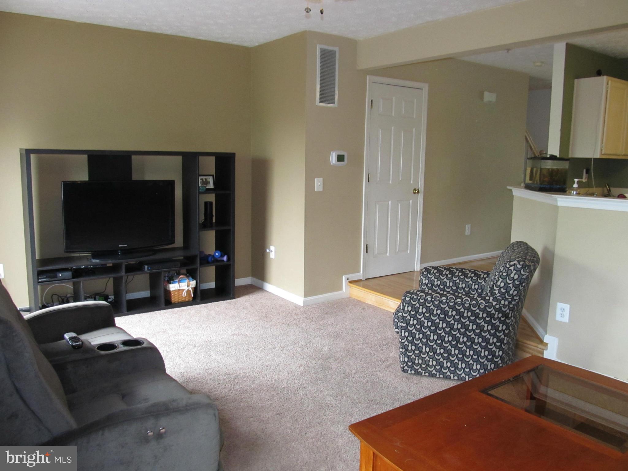 BAYVIEW HILLS - Residential