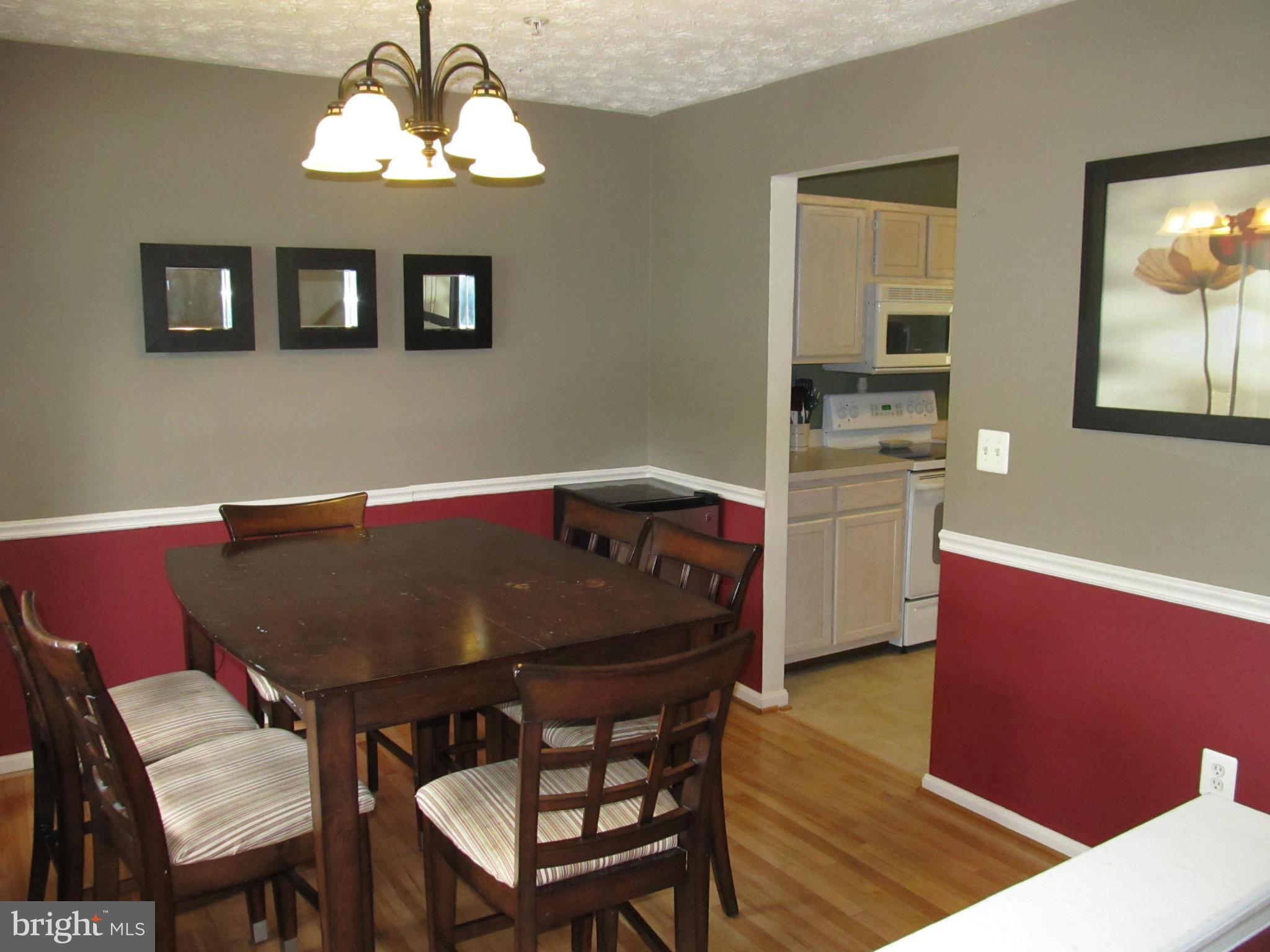 BAYVIEW HILLS - Residential