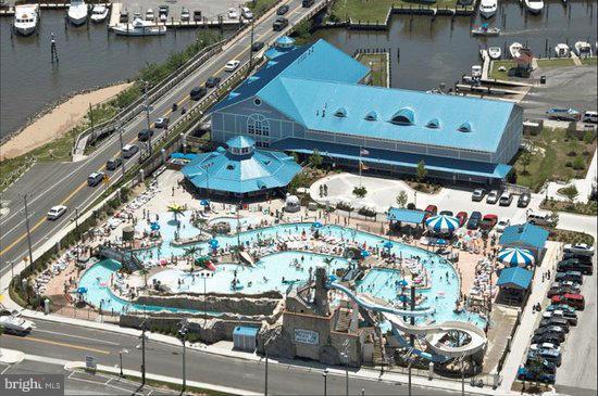 BAYVIEW HILLS - Residential