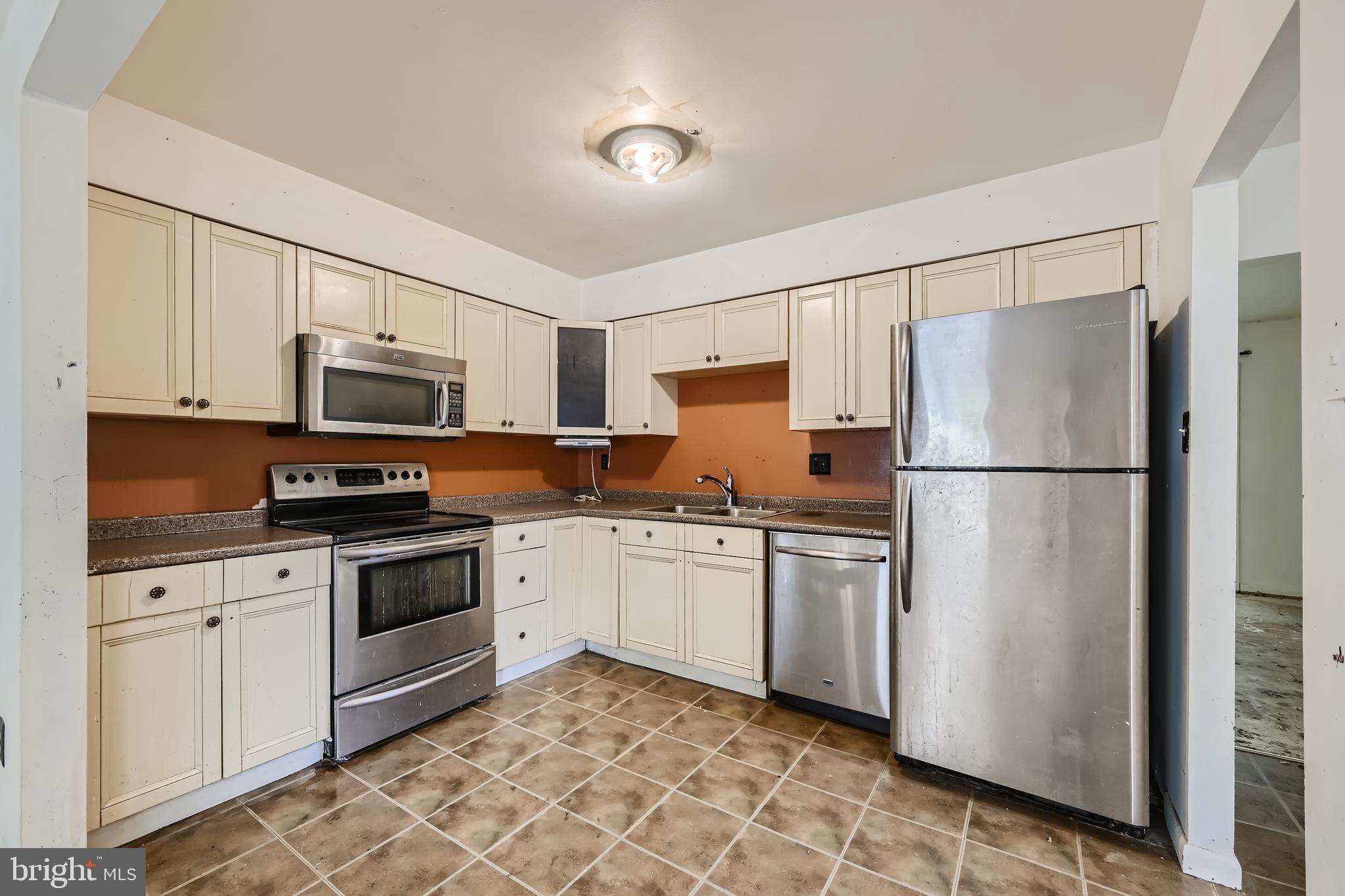 JOPPATOWNE - Residential