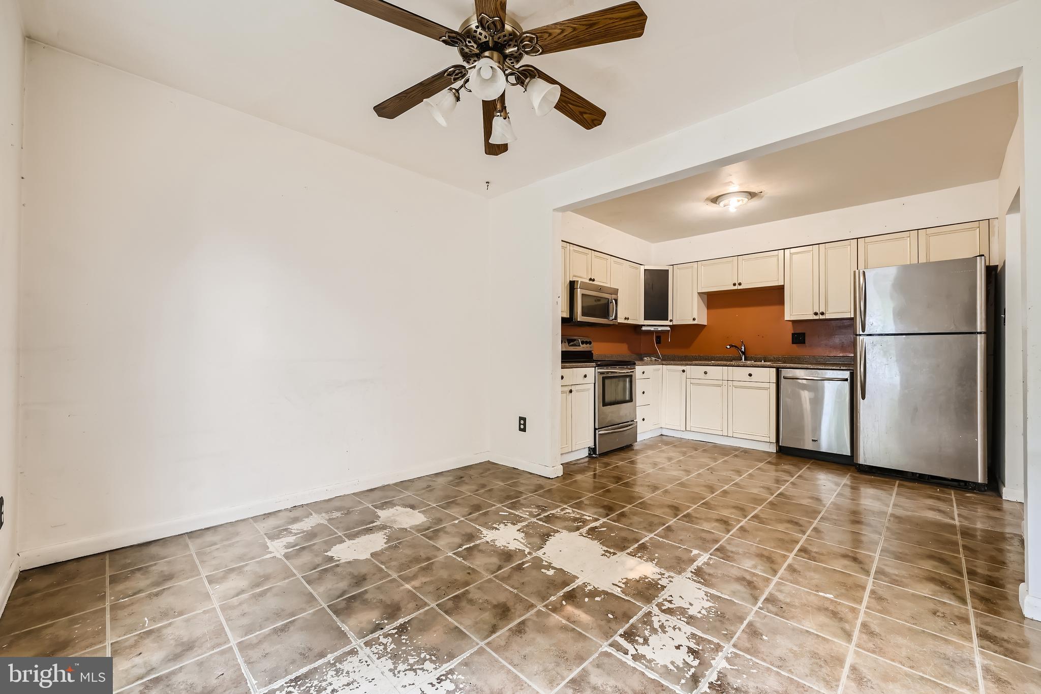 JOPPATOWNE - Residential