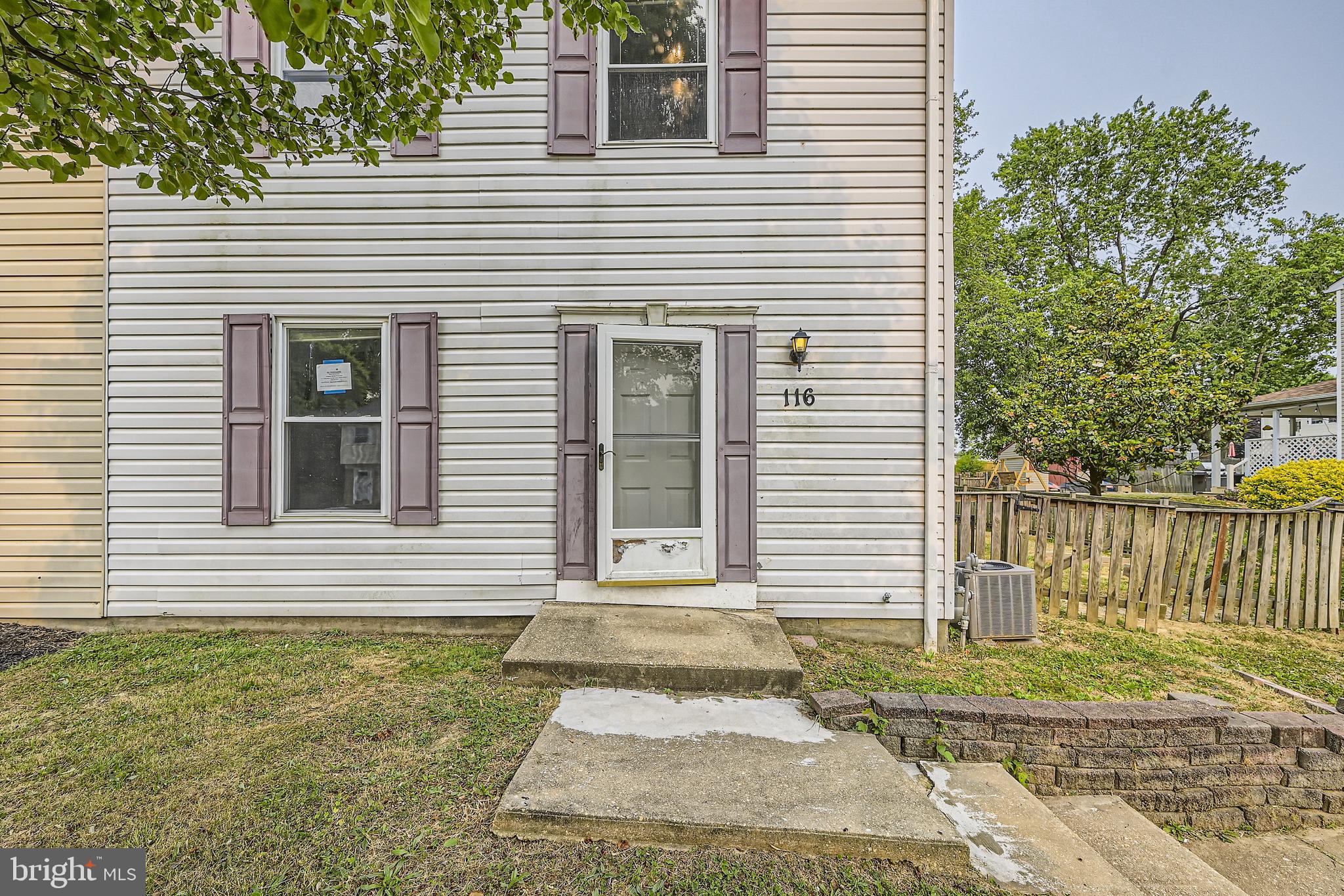 JOPPATOWNE - Residential