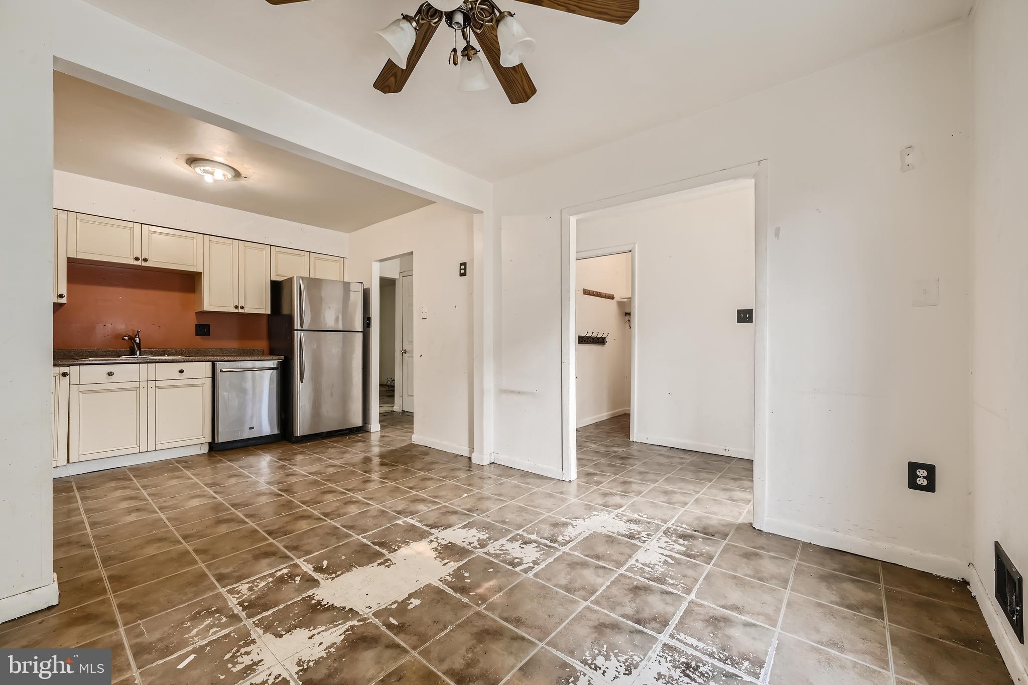 JOPPATOWNE - Residential