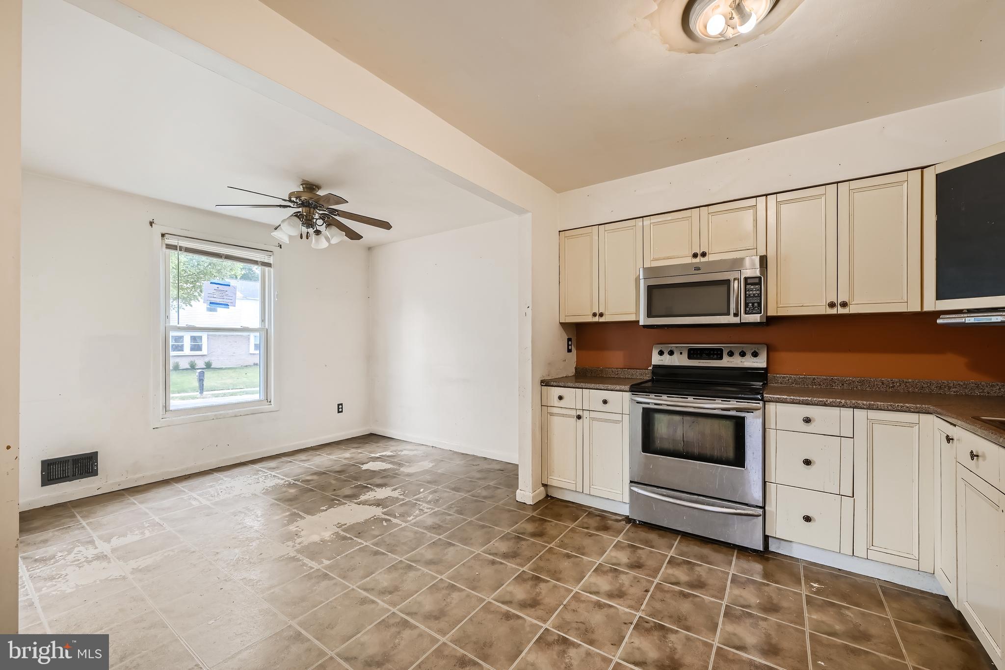 JOPPATOWNE - Residential