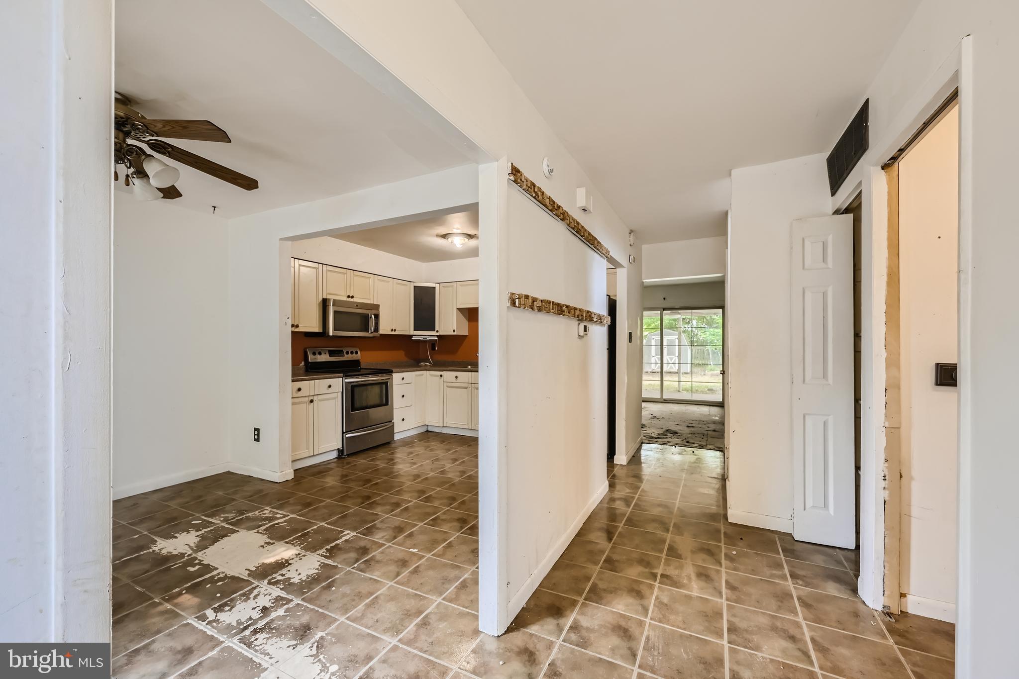 JOPPATOWNE - Residential