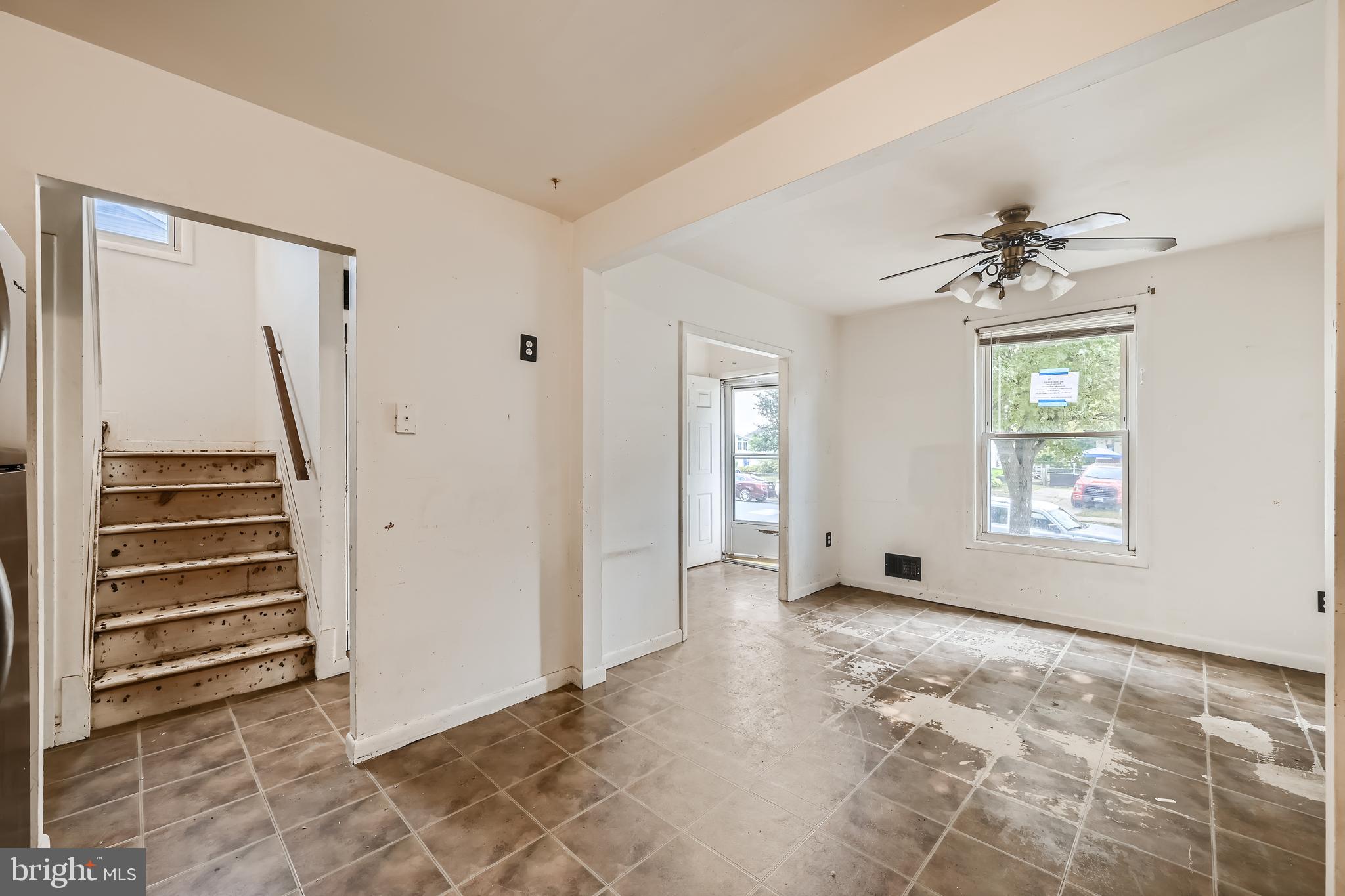 JOPPATOWNE - Residential