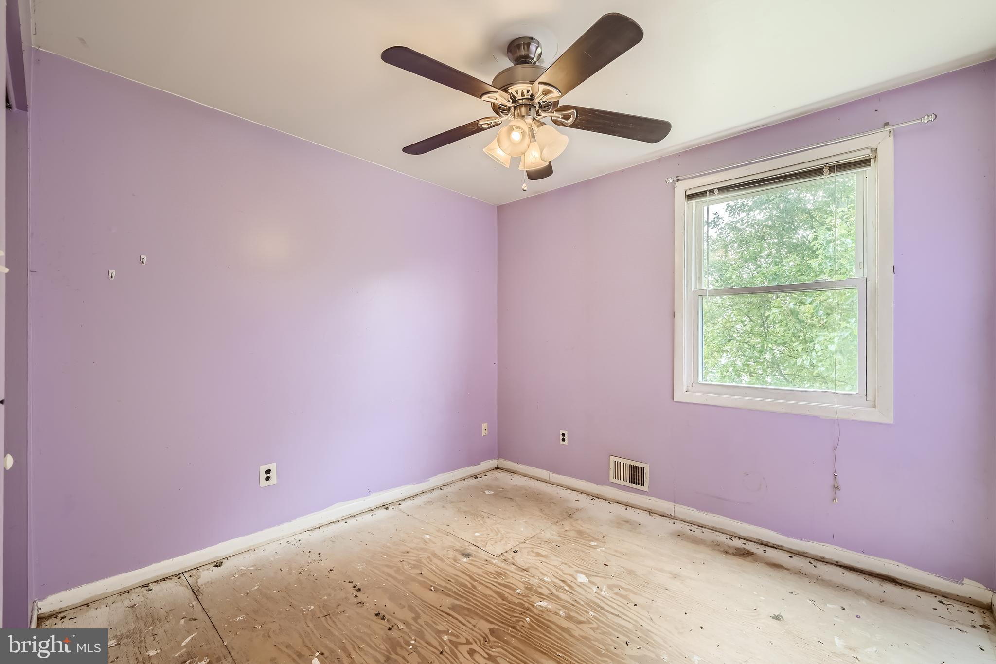 JOPPATOWNE - Residential