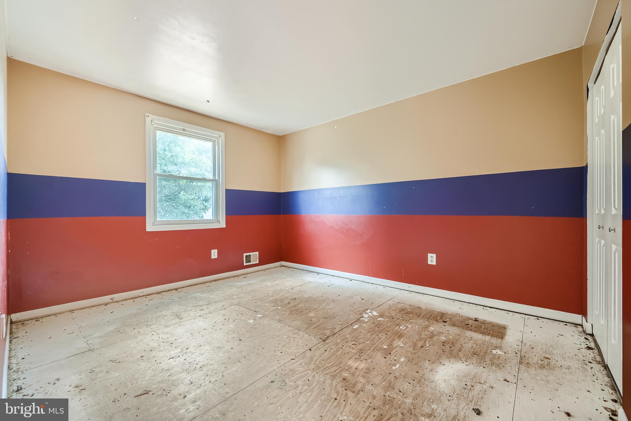 JOPPATOWNE - Residential