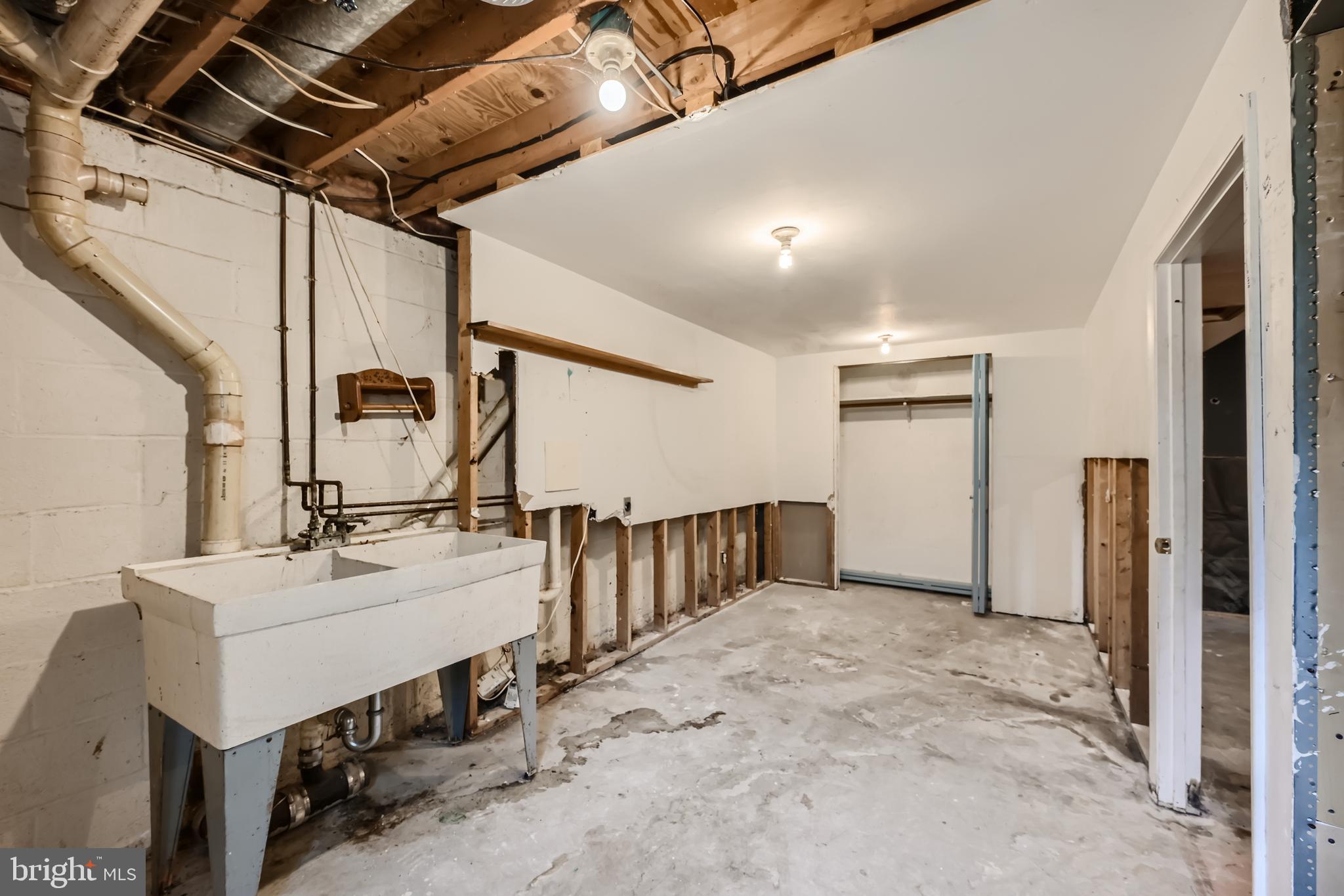 JOPPATOWNE - Residential