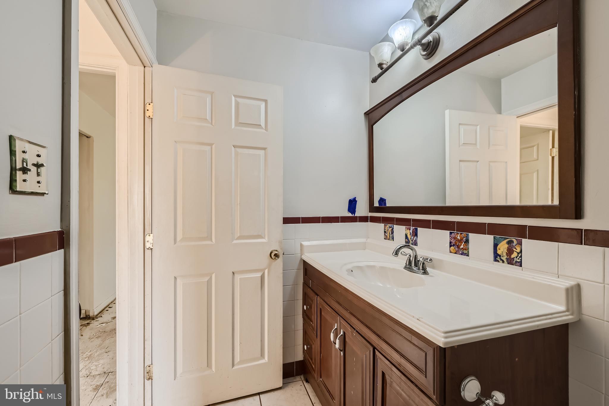 JOPPATOWNE - Residential