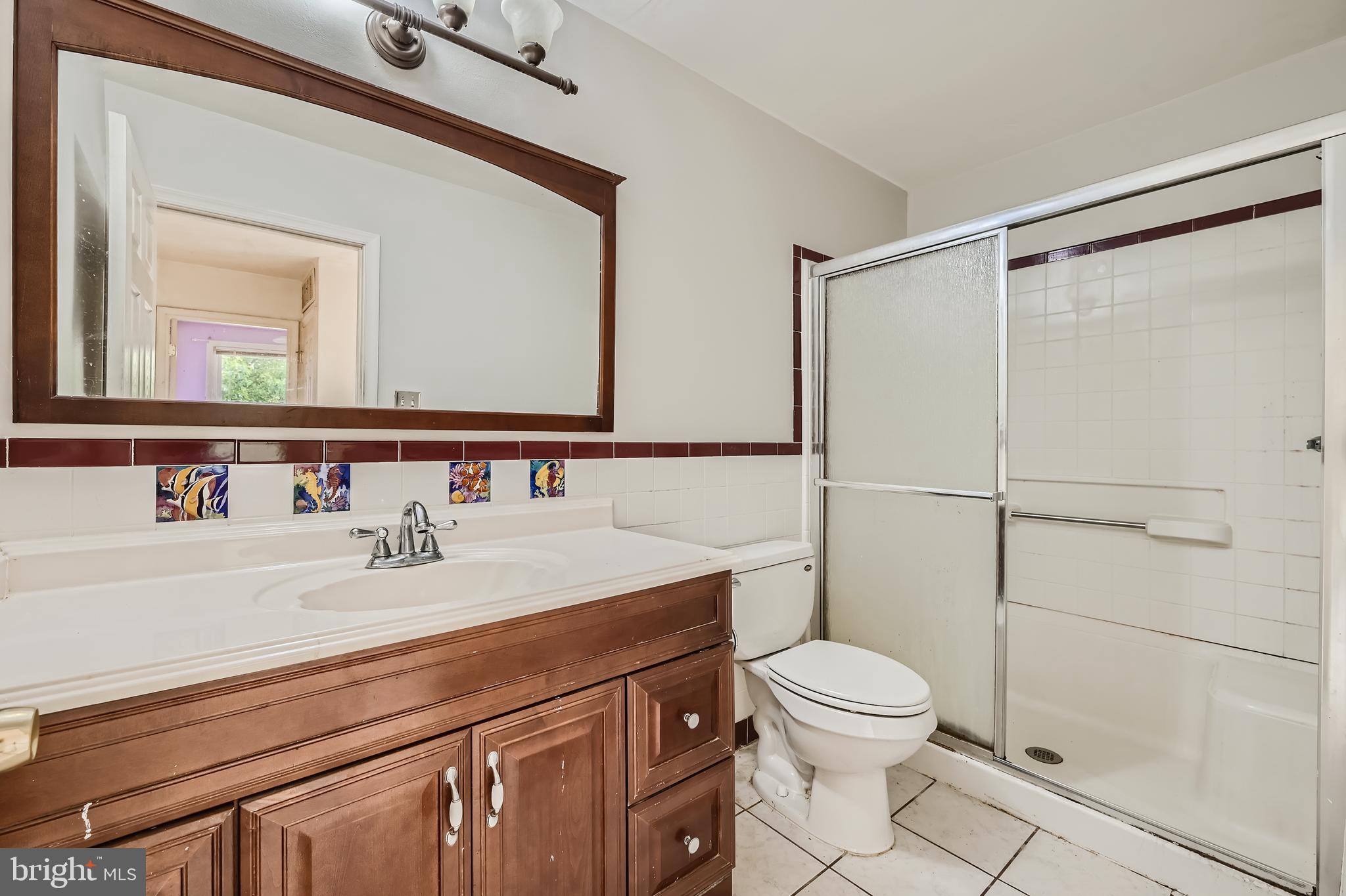 JOPPATOWNE - Residential