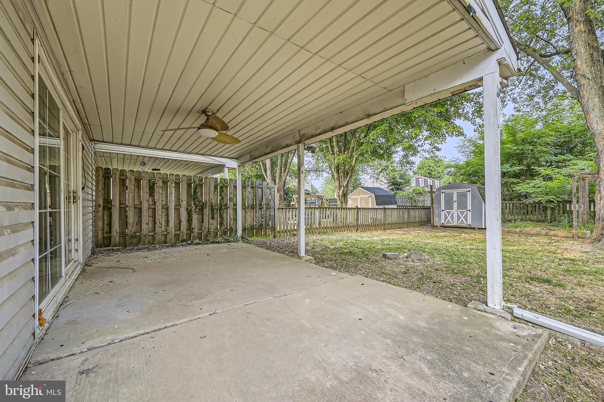 JOPPATOWNE - Residential