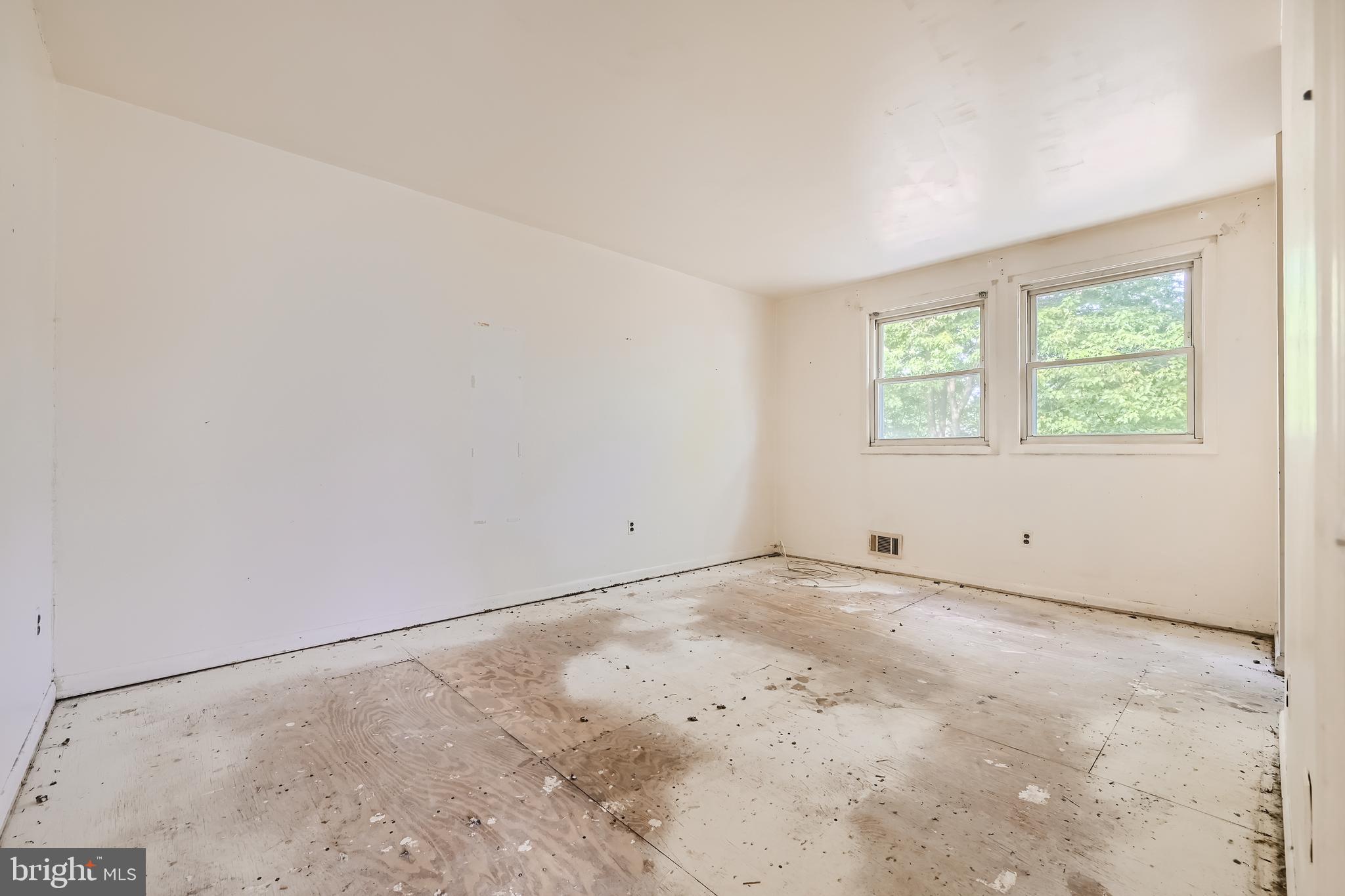 JOPPATOWNE - Residential