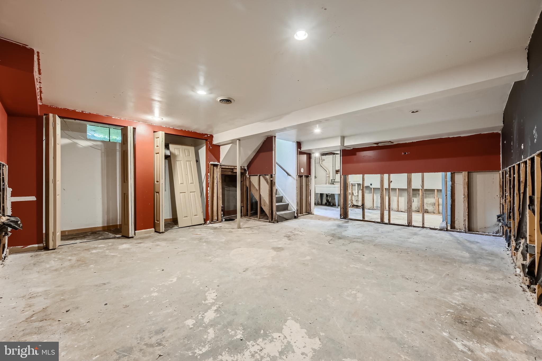 JOPPATOWNE - Residential