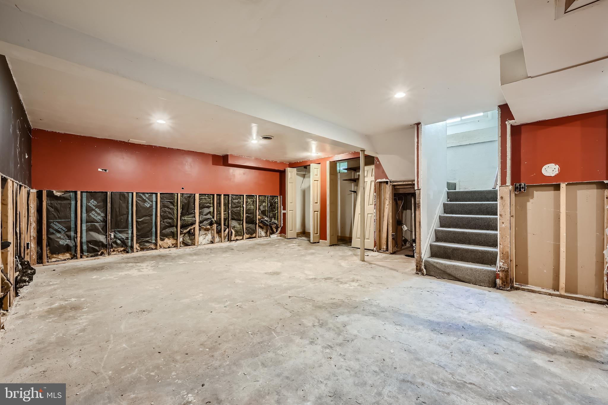 JOPPATOWNE - Residential